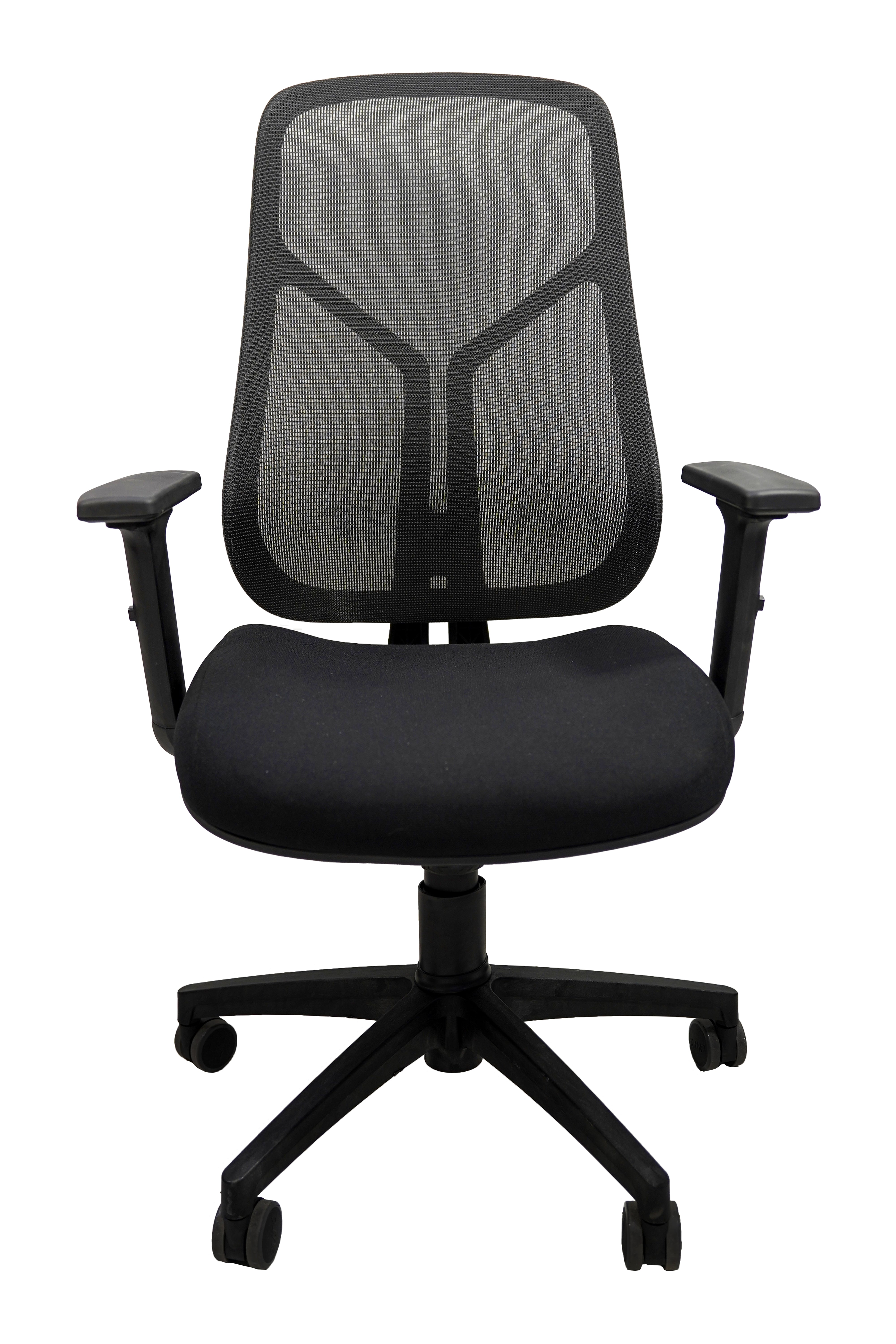 كرسي مكتب فينوس