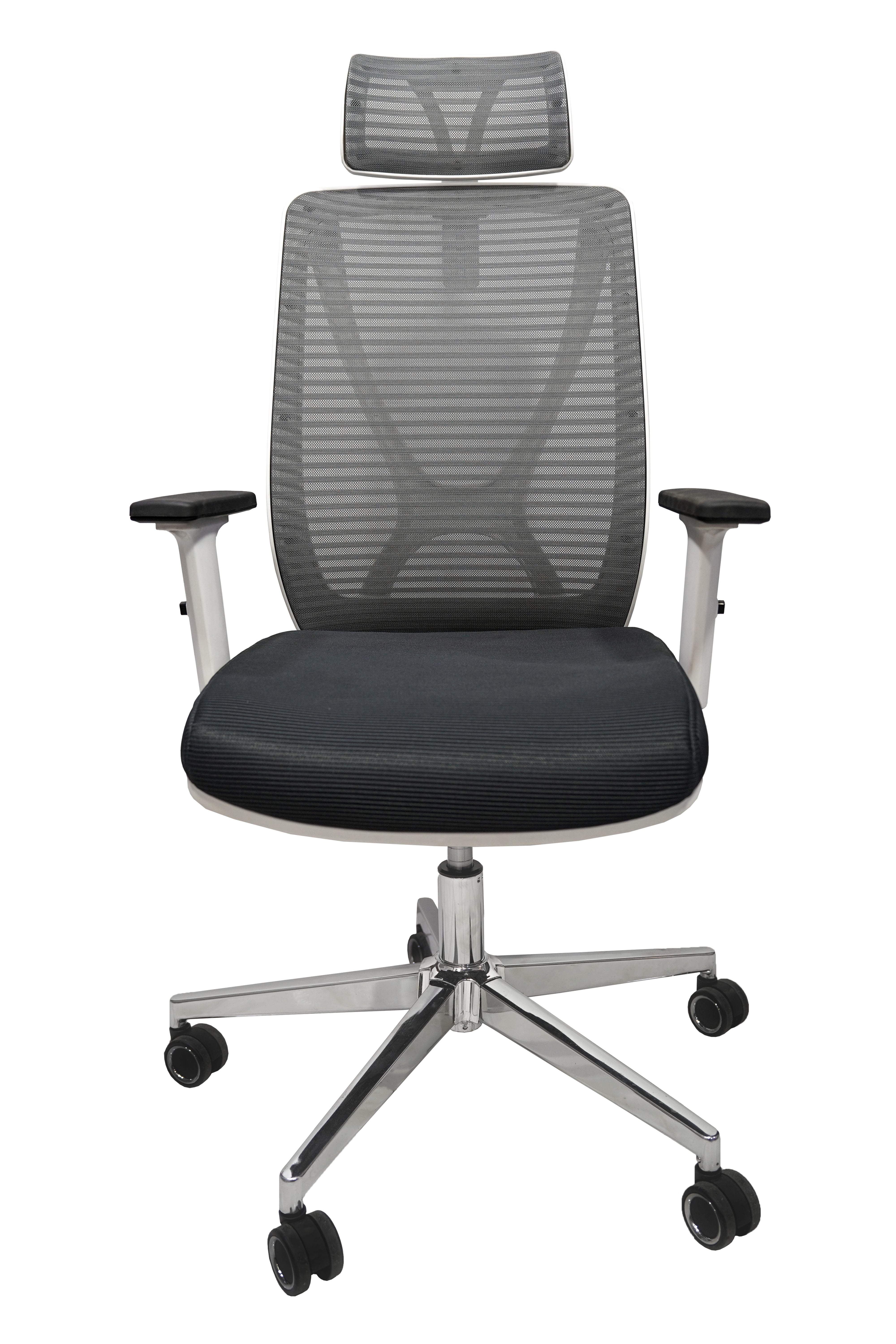 Mariotte Chair Premium Ergonomic Office Chair