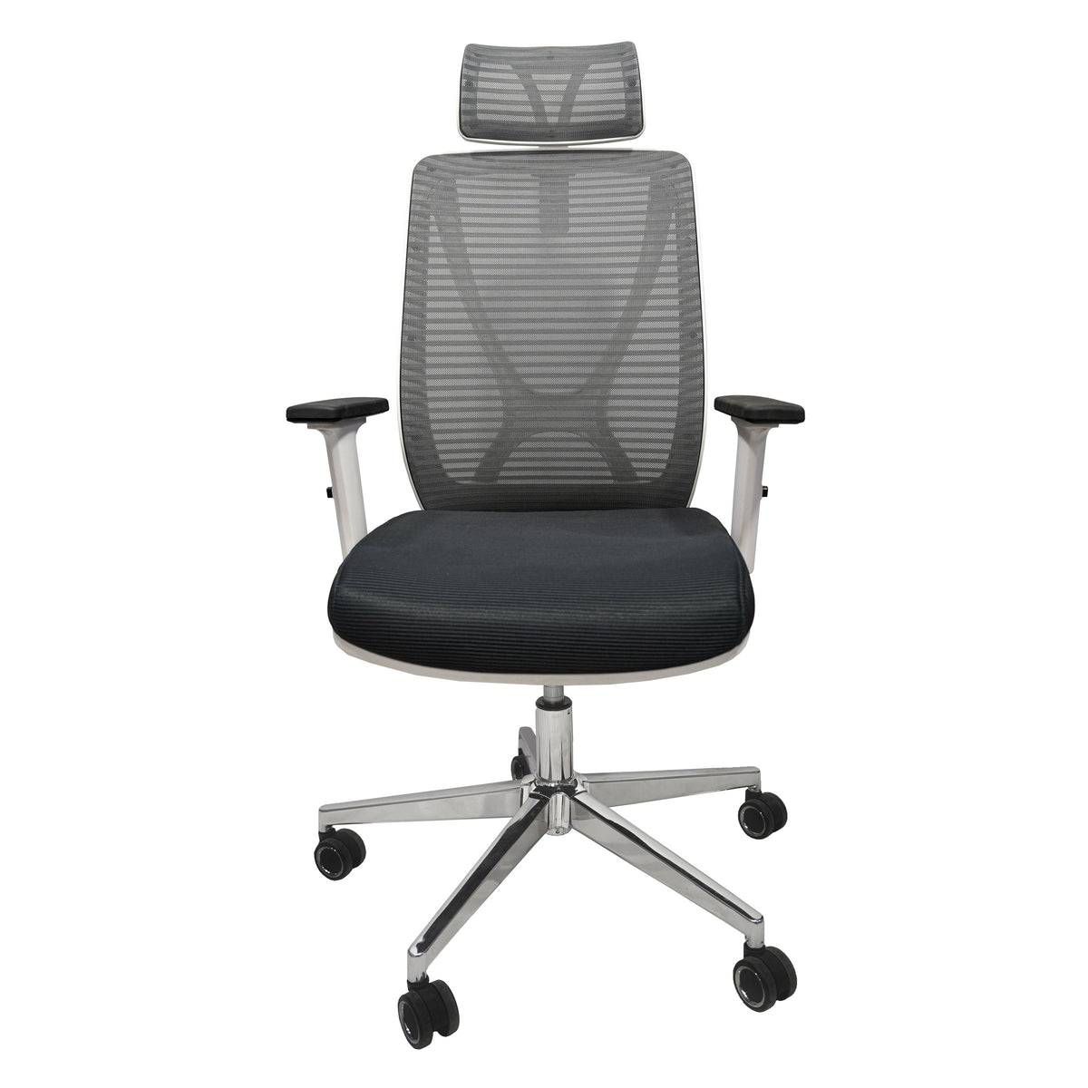Mariotte ergonomic office chair - image 7