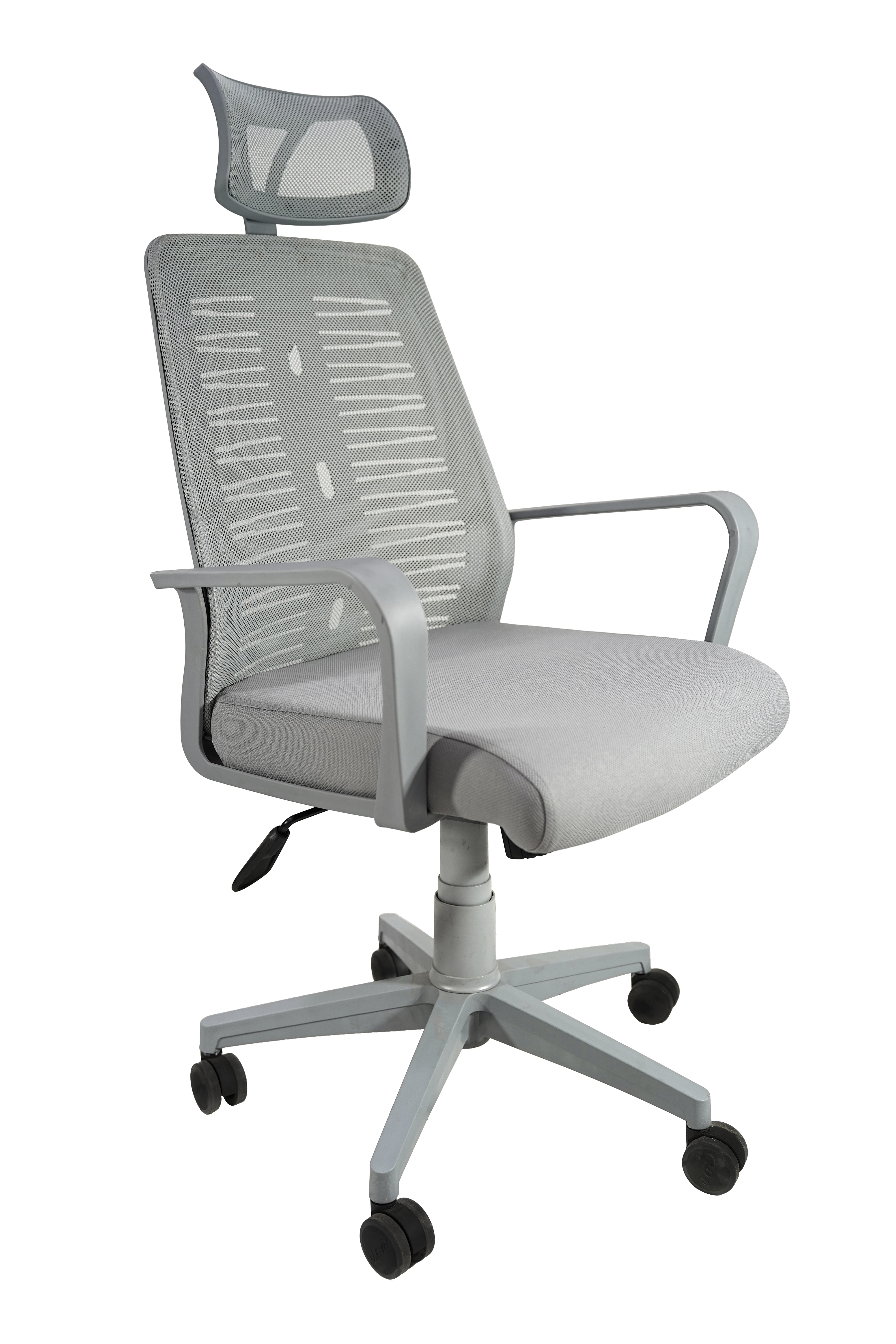 كرسي مكتب روما