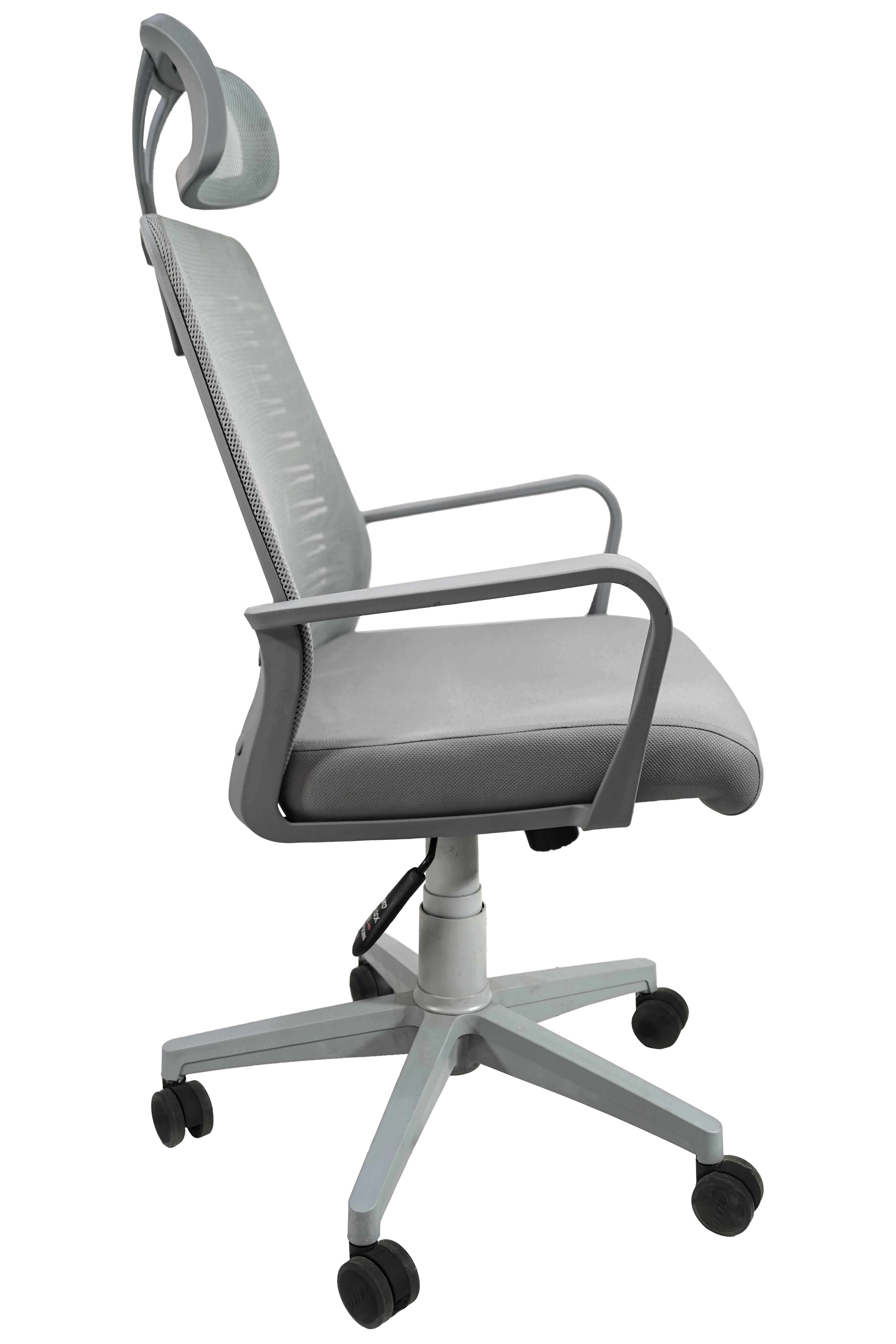 Roma Chair Modern Ergonomic Office Chair
