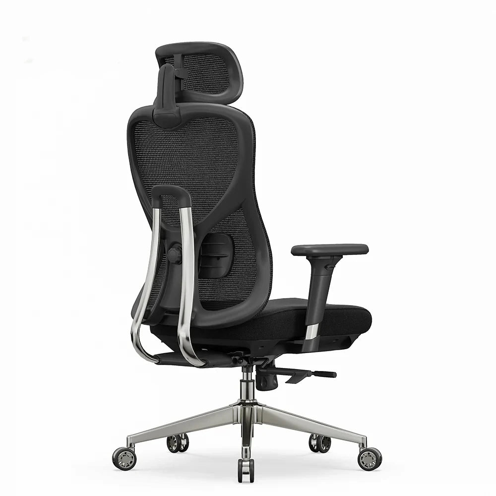 James office chair - image 3