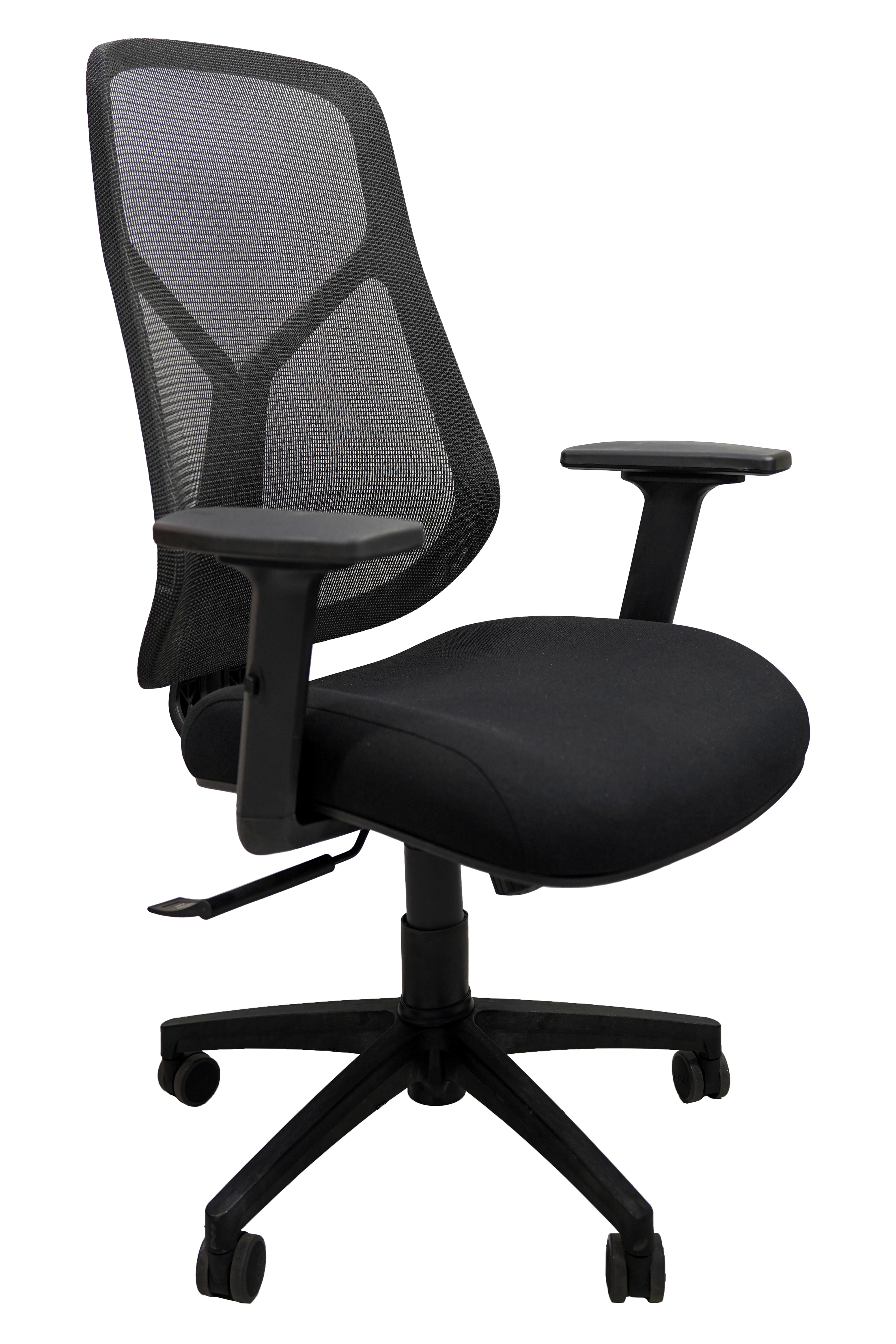 كرسي مكتب فينوس