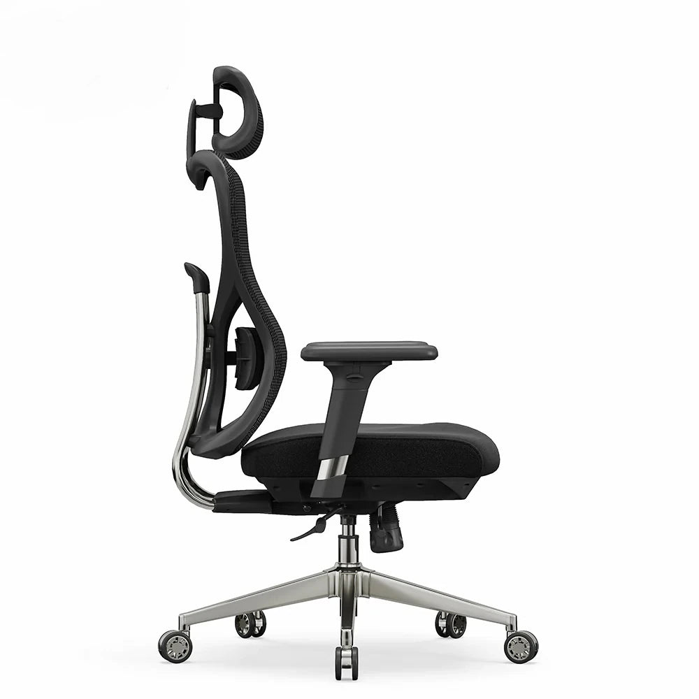 James office chair - image 4
