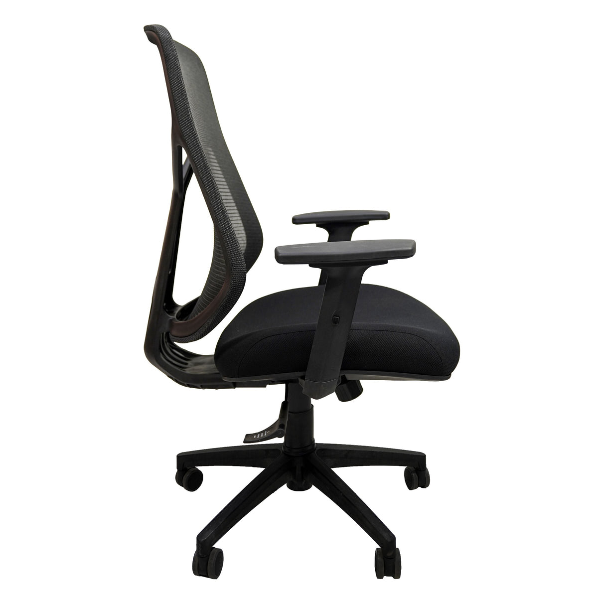 Vinnous ergonomic office chair - image 3