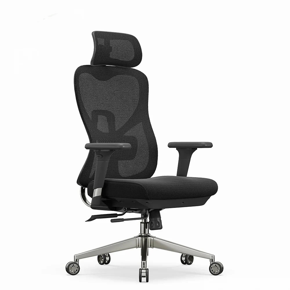 James Office Chair