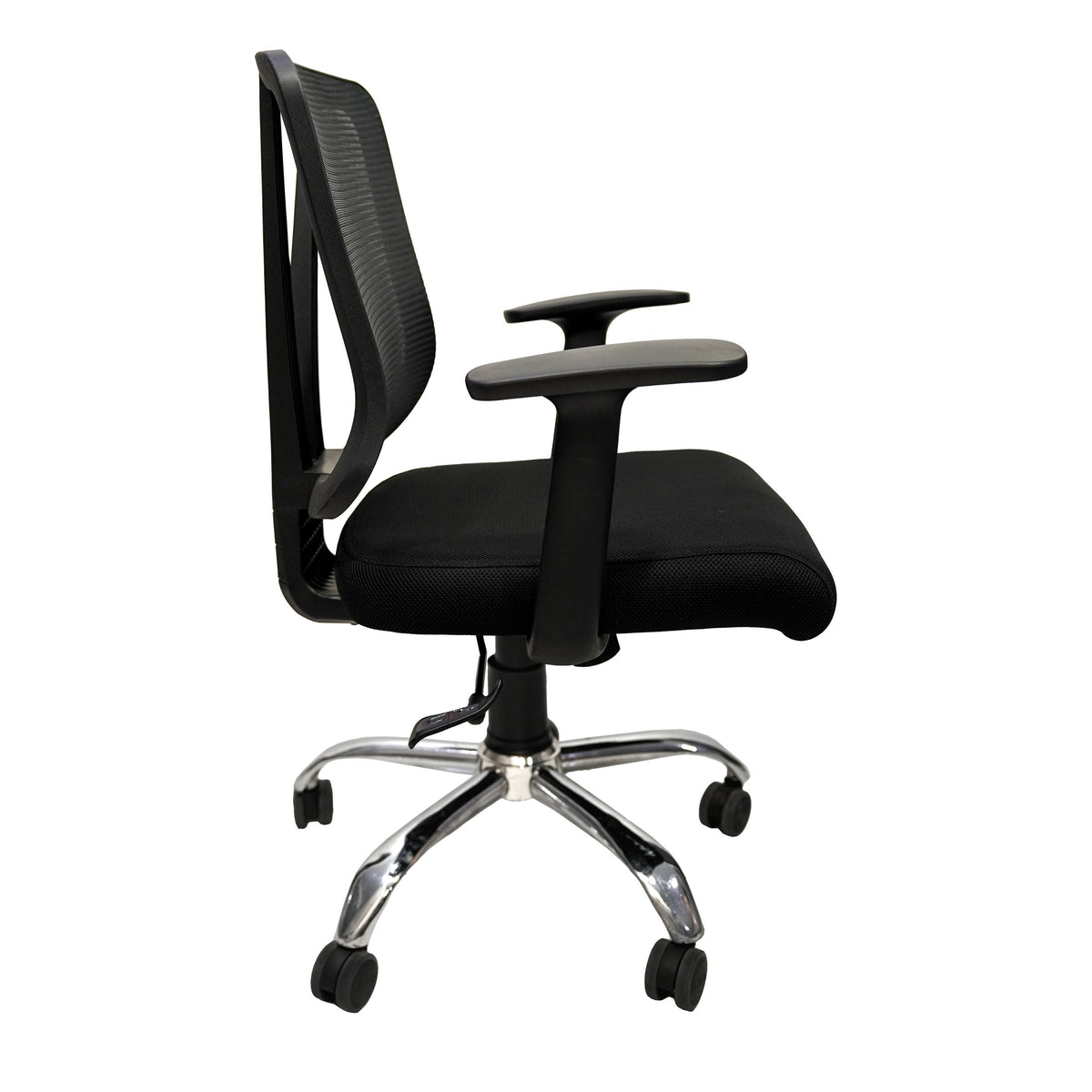 SKY-M ergonomic office chair - image 3