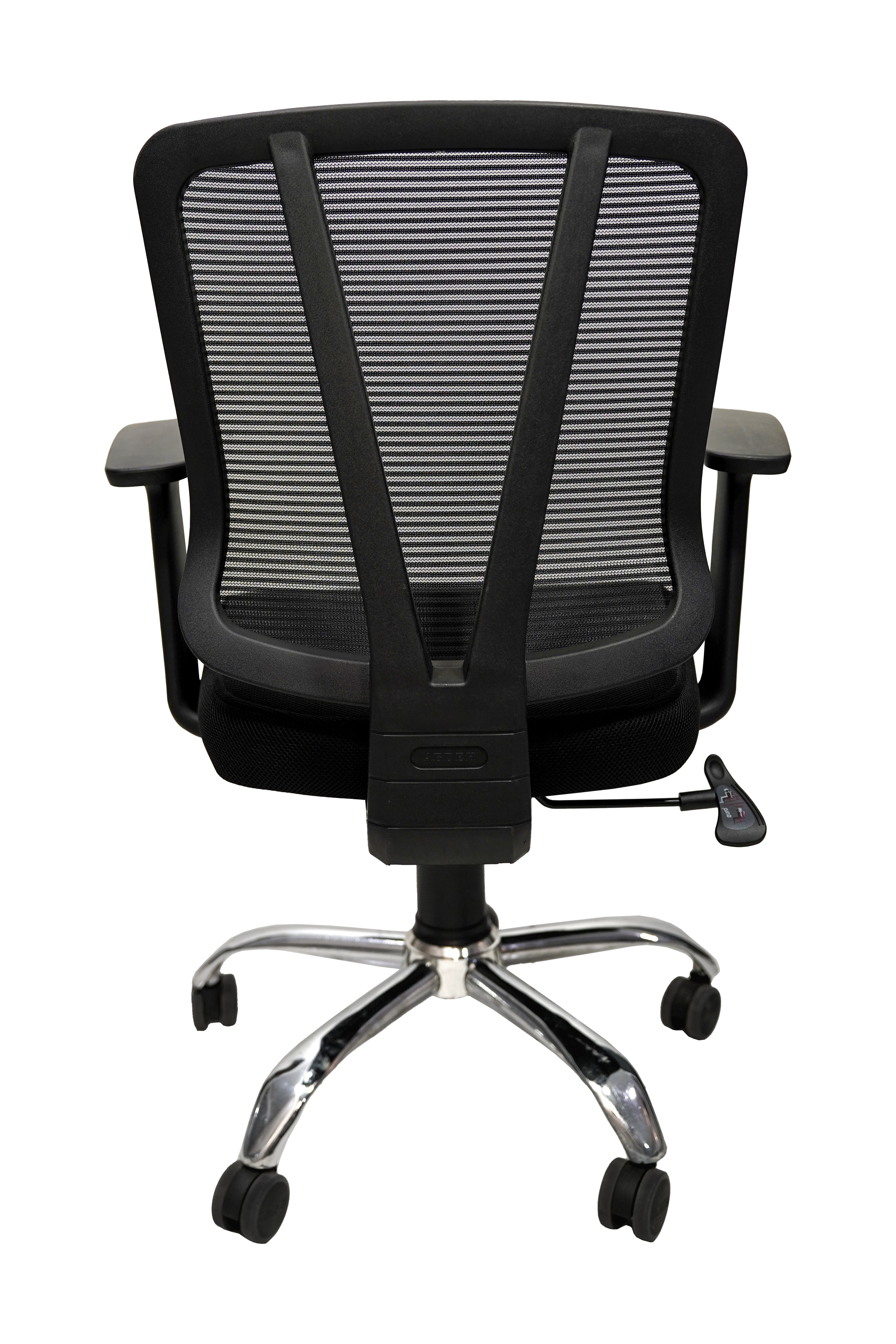 SKY-M Desk Modern Workspace Desk for Home & Office