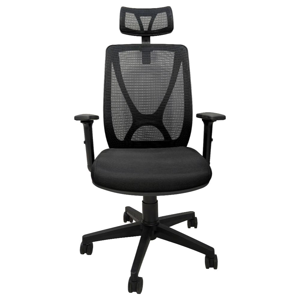 Mariotte Chair Premium Ergonomic Office Chair