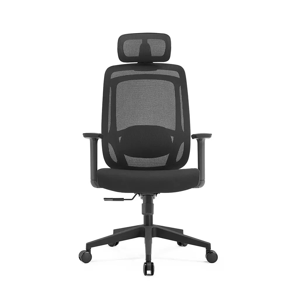 Icon Chair Modern Ergonomic Office Chair