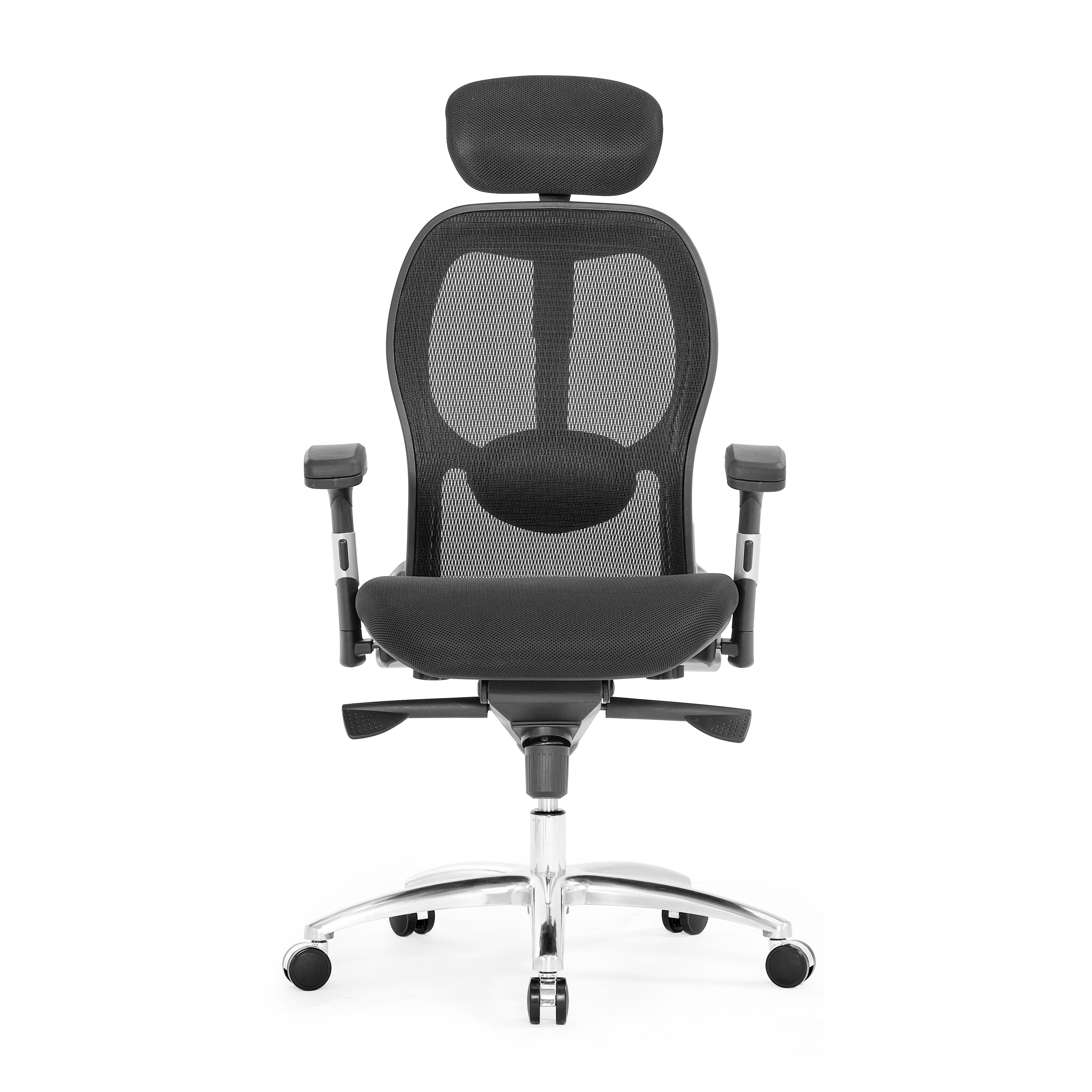 Medical Office Chair Ergonomic Medical Office Seating