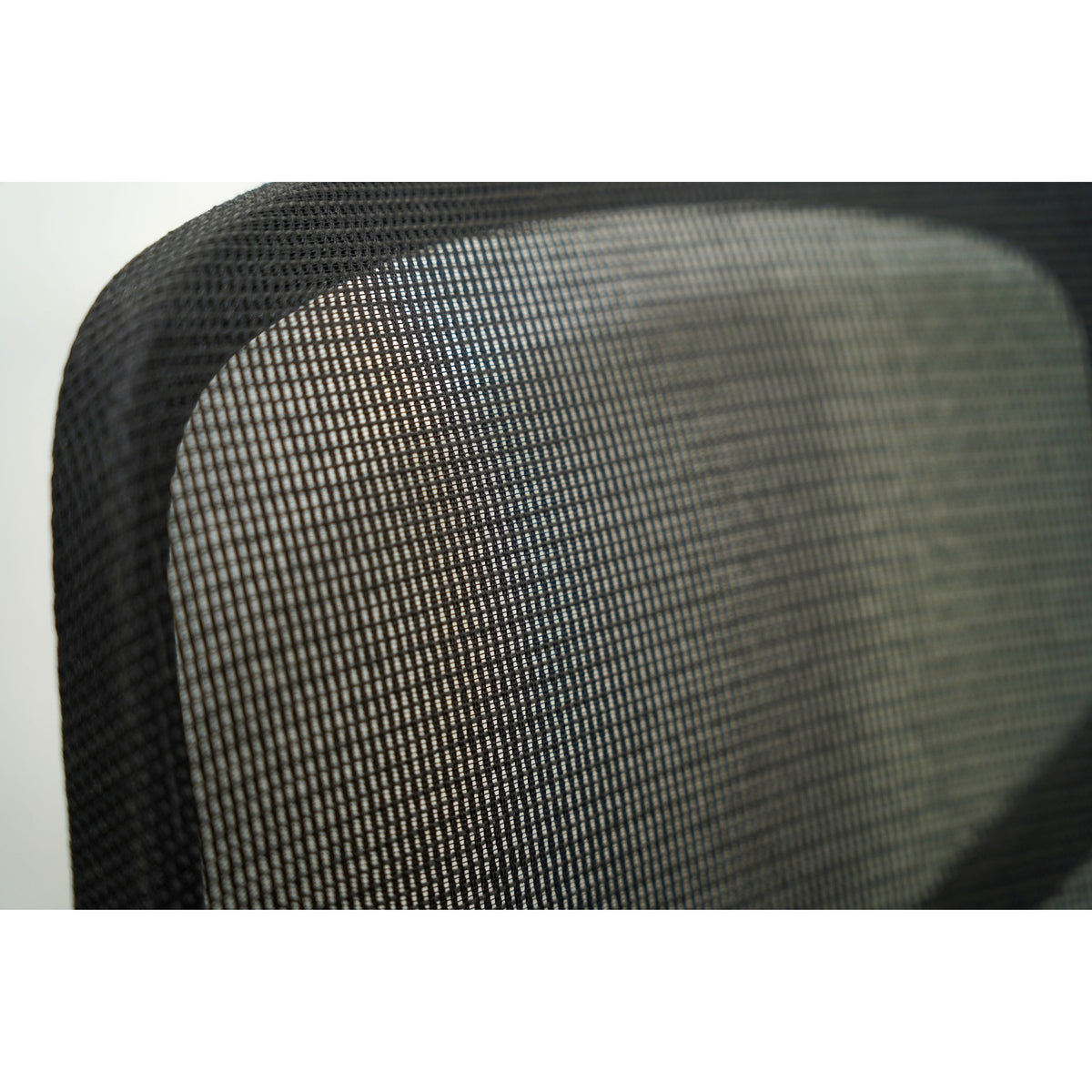 Vinnous ergonomic office chair - image 7