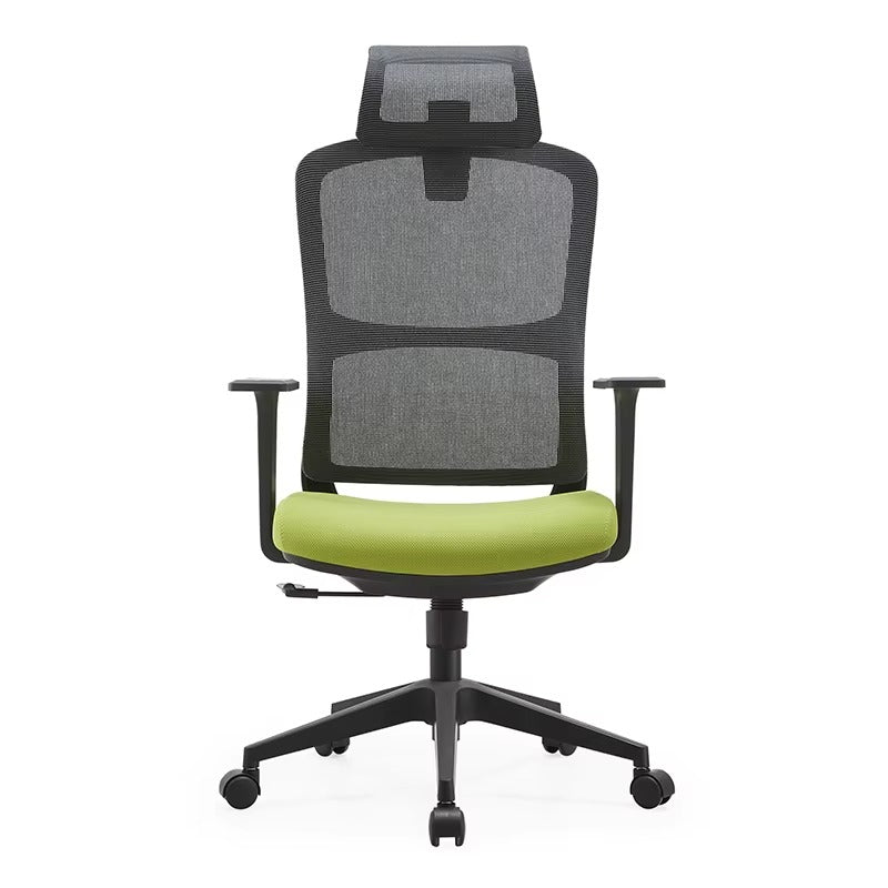 كرسي مكتب أساسي