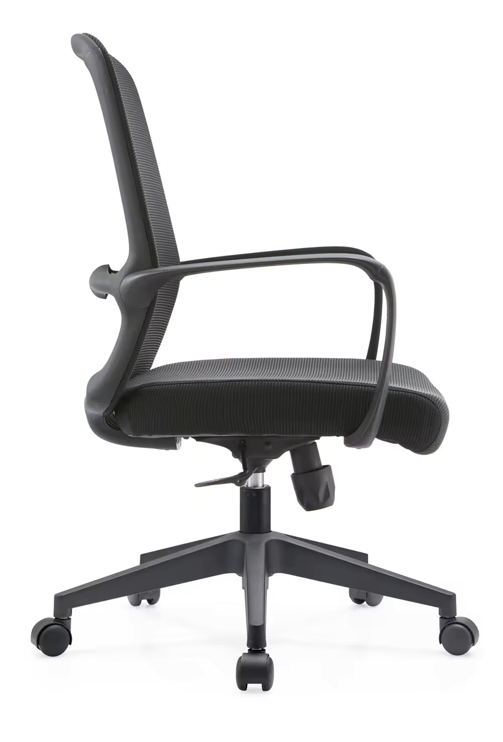 Rondo Office Chair – Ergonomic Mesh Office Chair