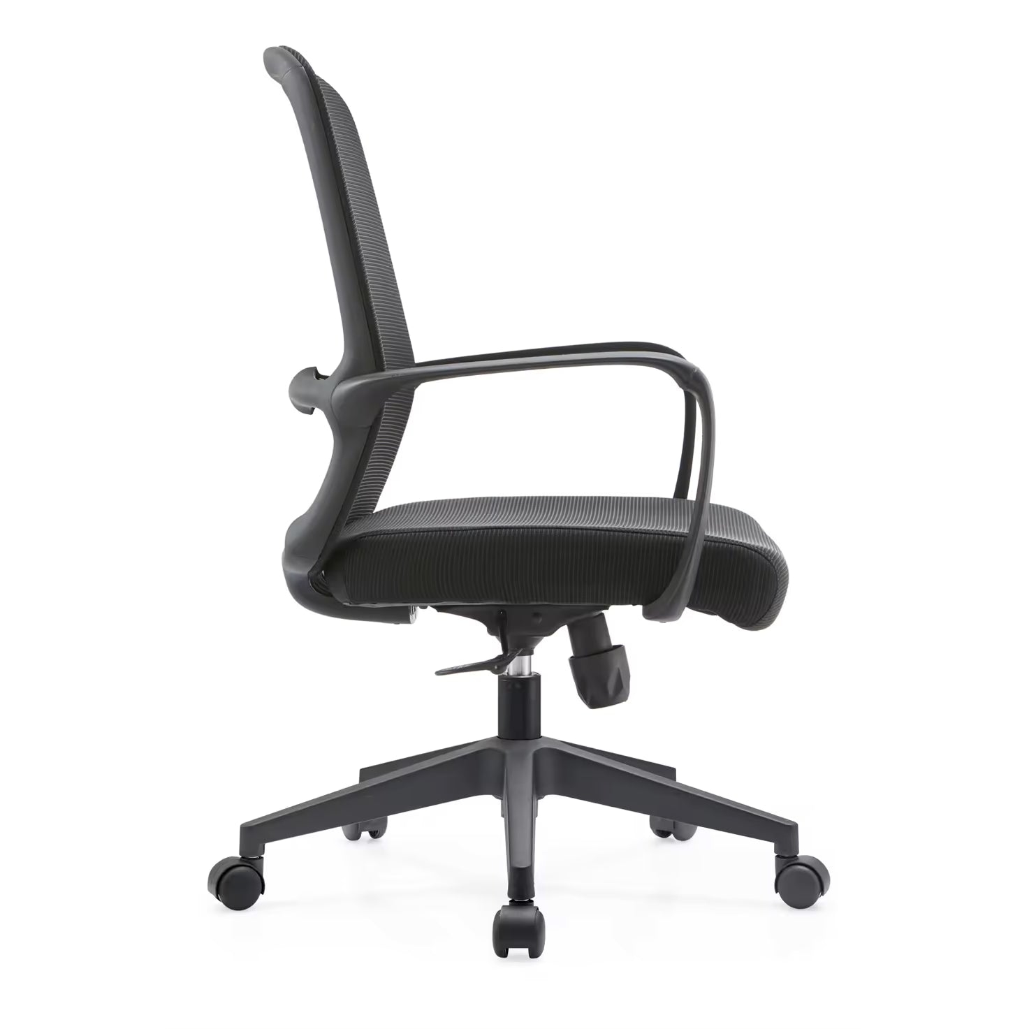 Rondo Office Chair – Ergonomic Mesh Office Chair