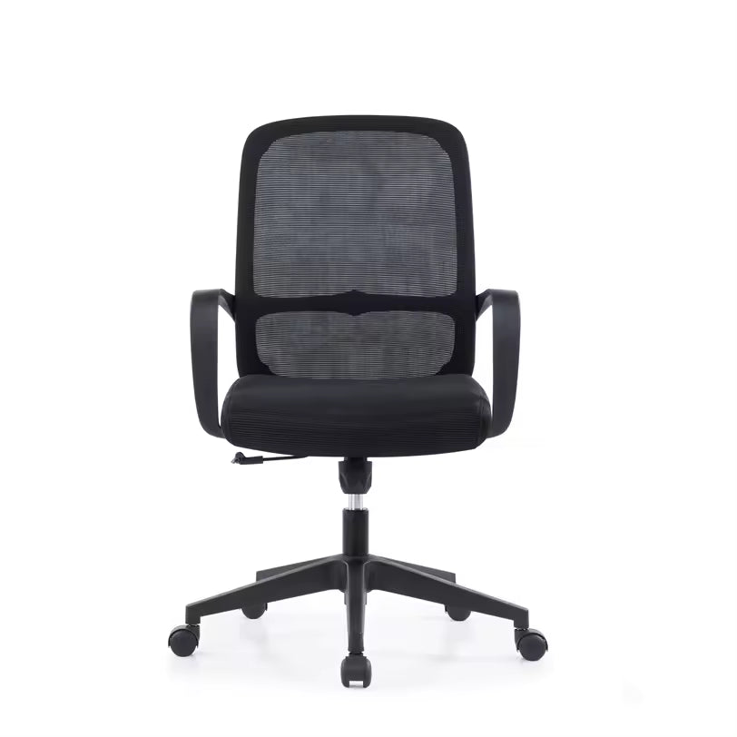 كرسي مكتب روندو