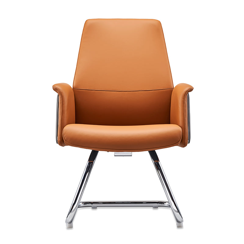 سبعة كراسي مكتب