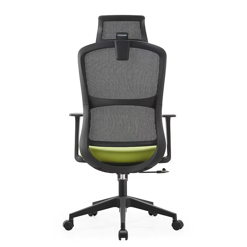 كرسي مكتب أساسي