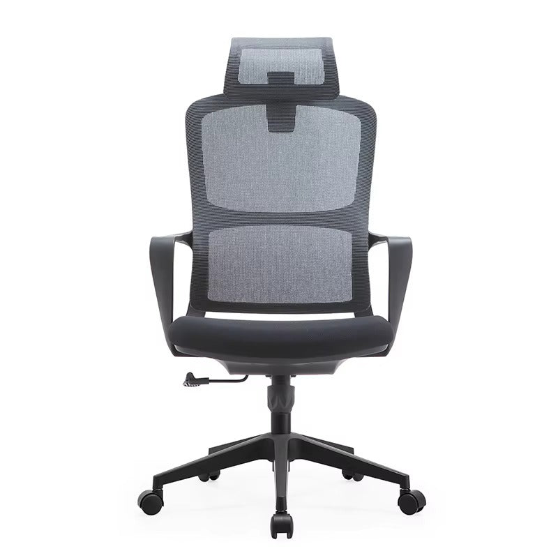 كرسي مكتب رودي