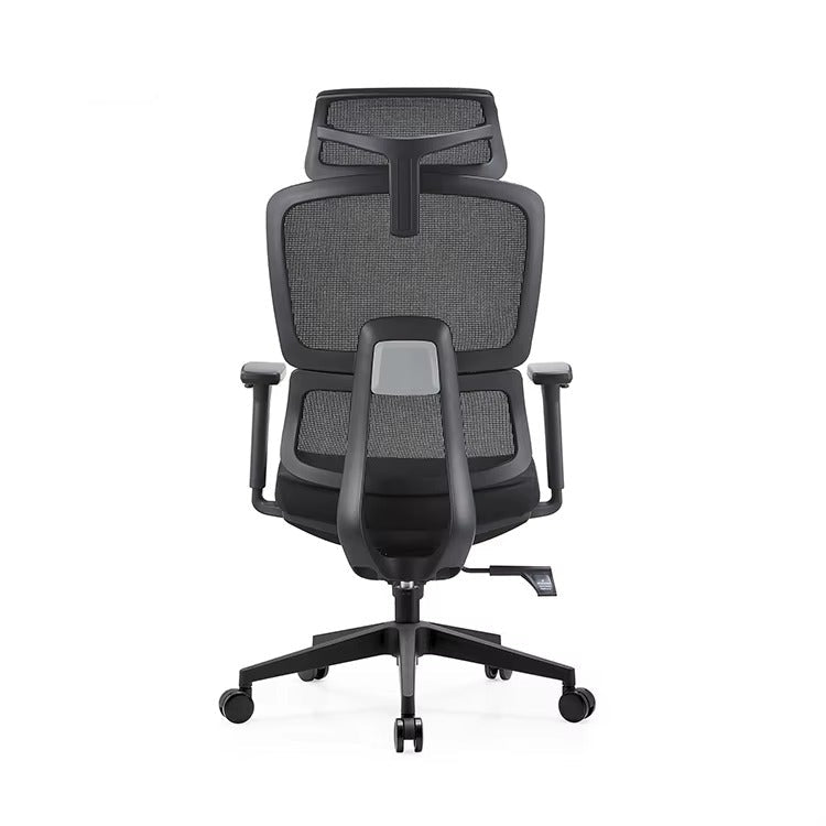 كرسي مكتب نيرو