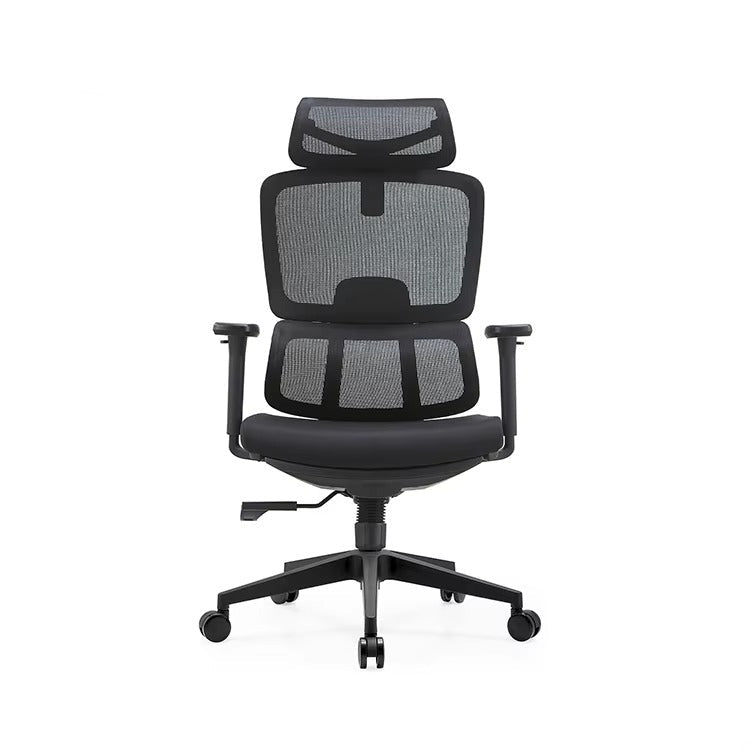 كرسي مكتب نيرو