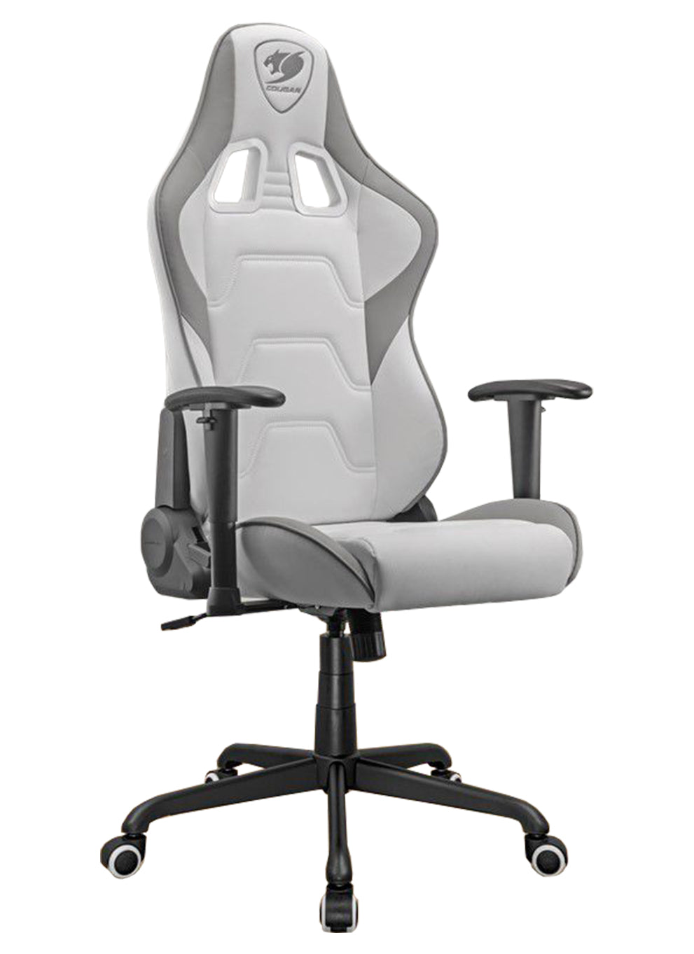 كرسي كوجر للألعاب