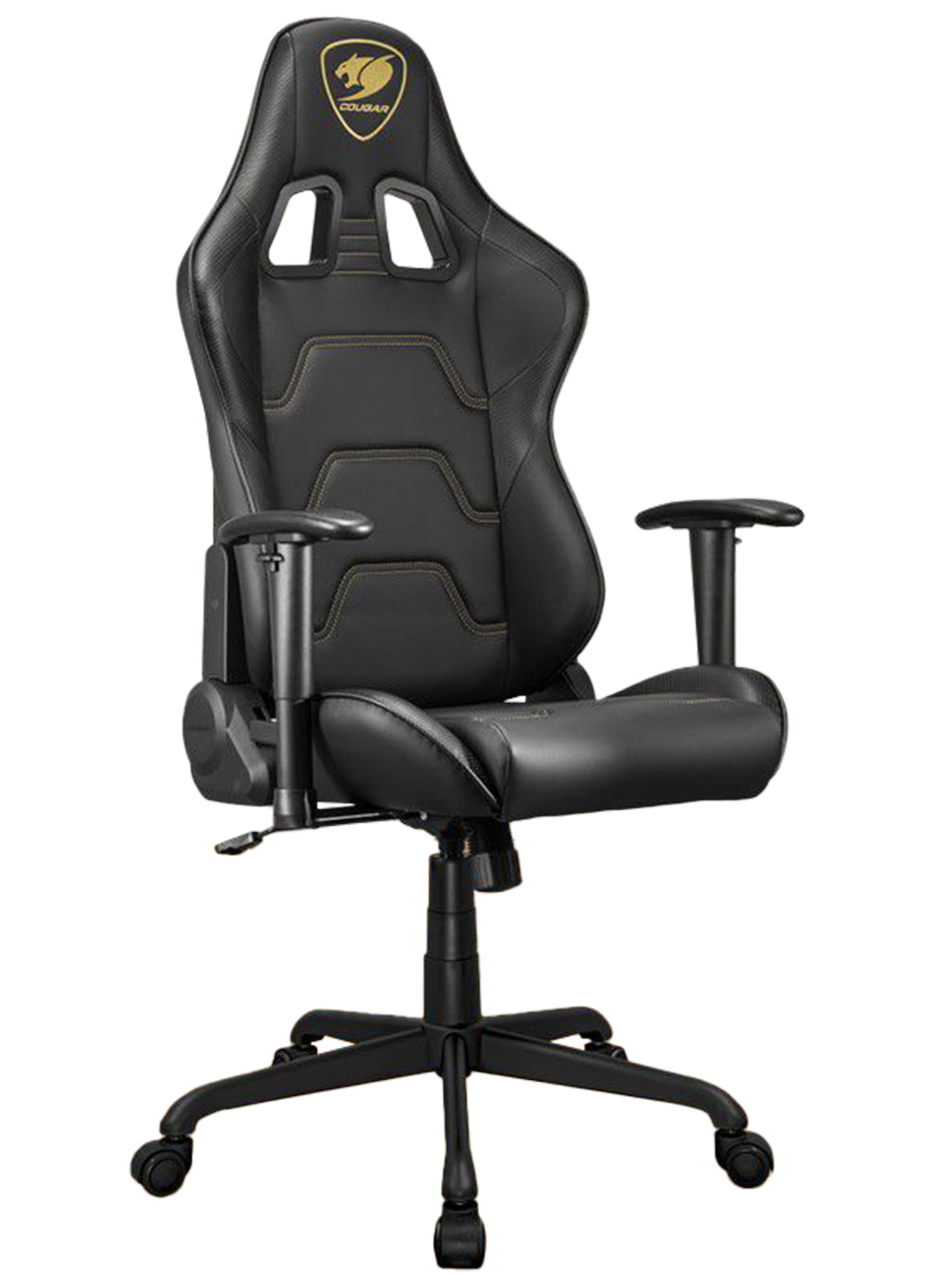 كرسي ألعاب كوجار