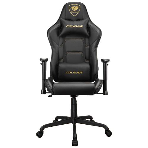 Cougar Gaming Chair
