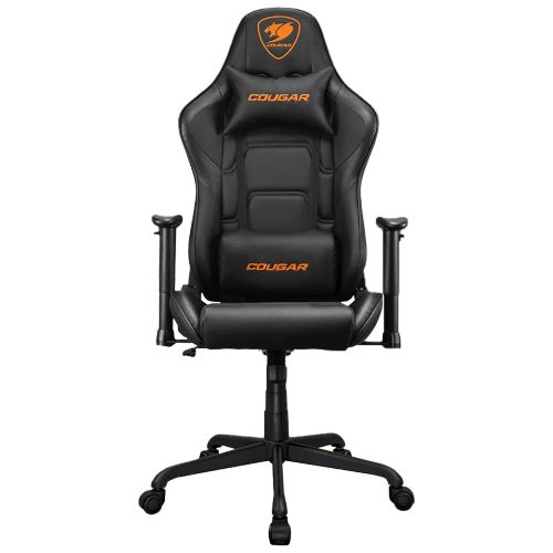 Cougar Gaming Chair