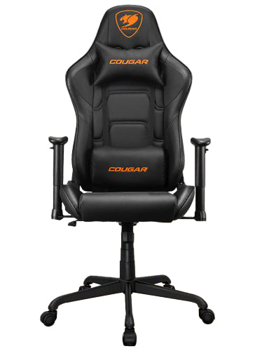 كرسي ألعاب كوجر