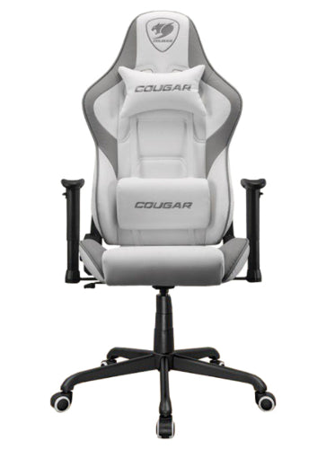 كرسي كوجر للألعاب