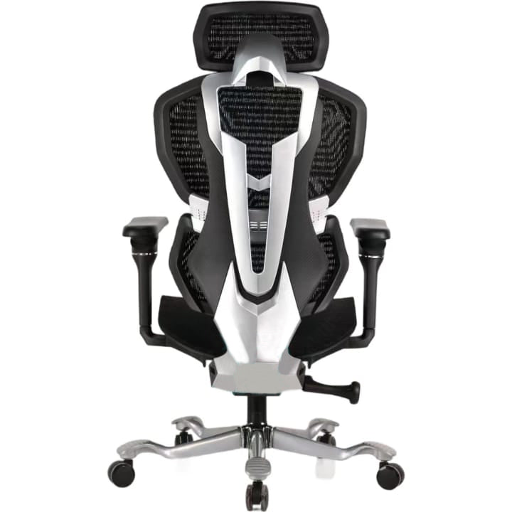 كرسي الألعاب Throne