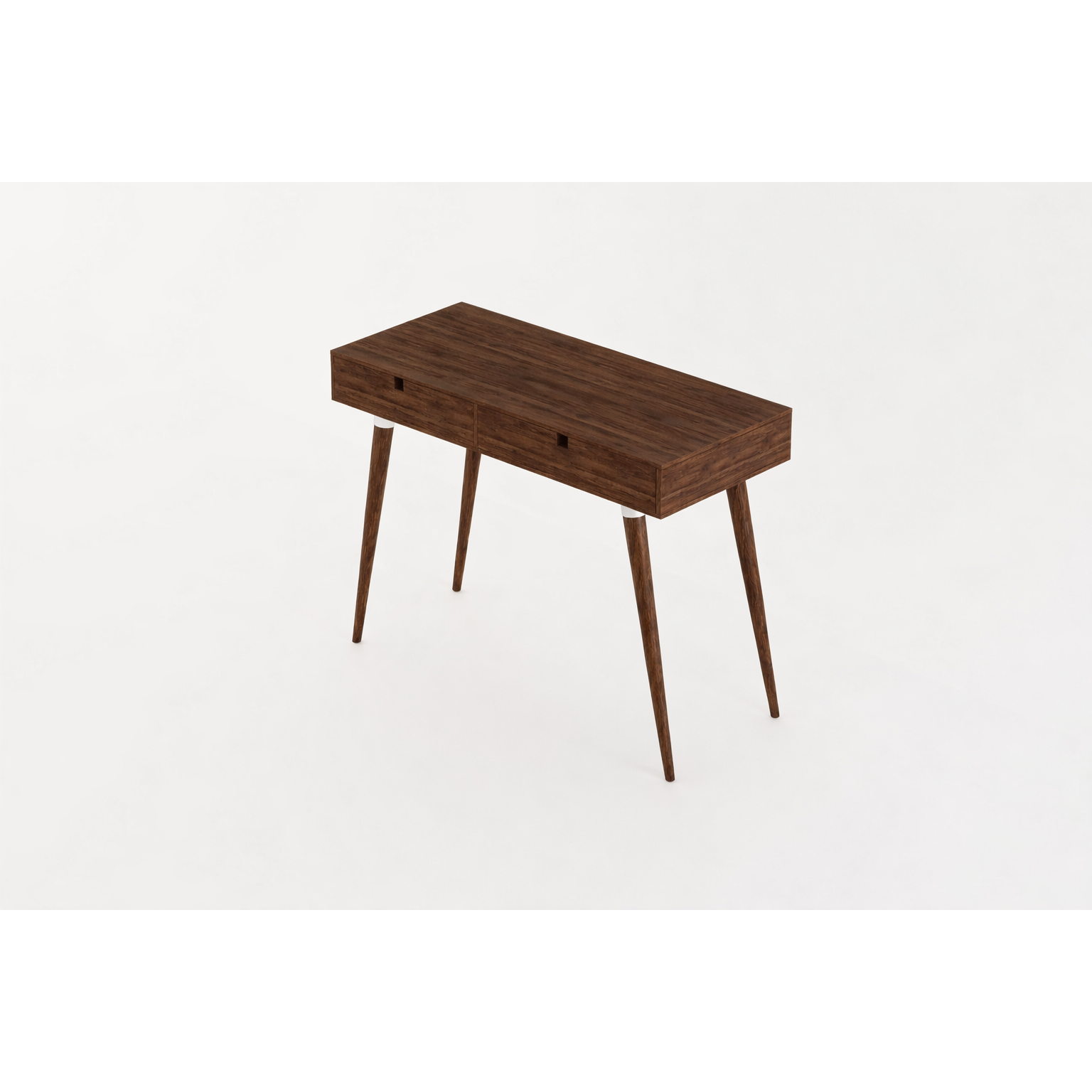 Lumi Desk Modern Workspace Desk for Home & Office Use