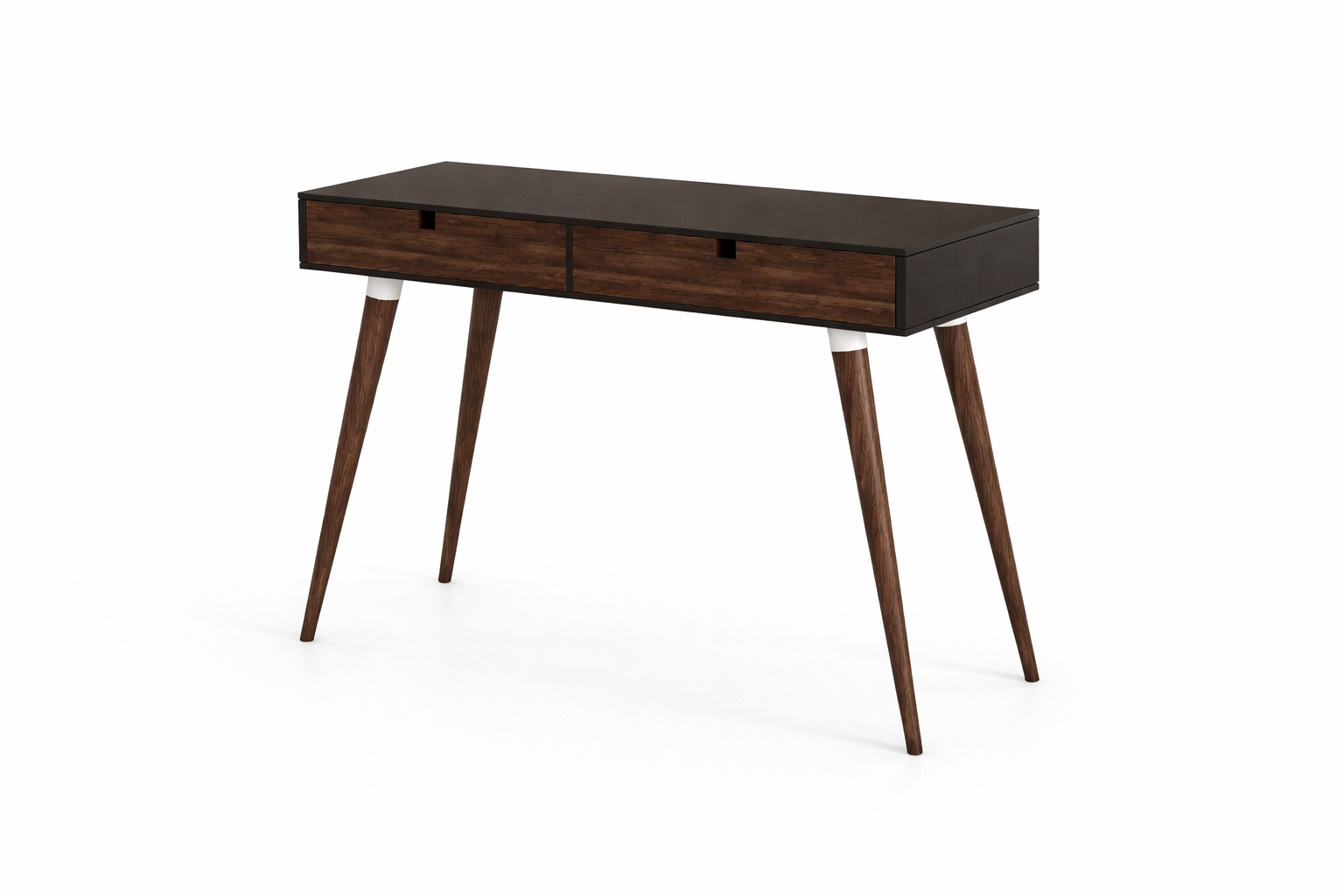 Lumi Desk Modern Workspace Desk for Home & Office Use