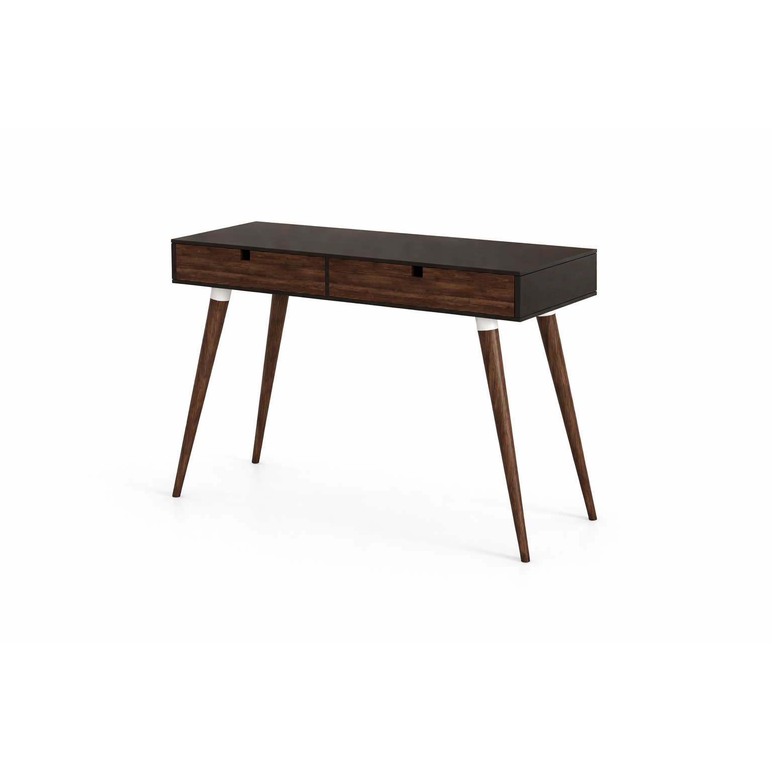 Lumi Desk Modern Workspace Desk for Home & Office Use