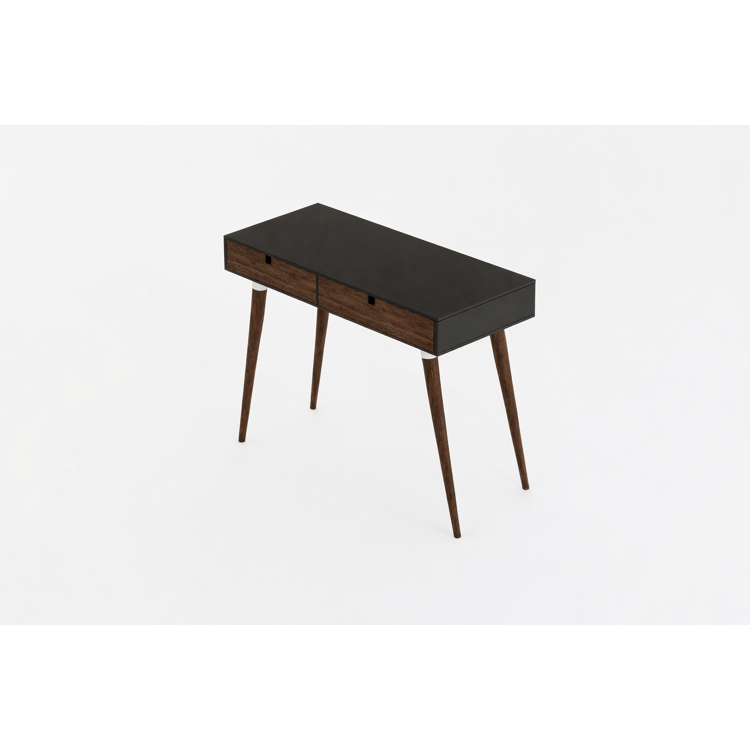 Lumi Desk Modern Workspace Desk for Home & Office Use