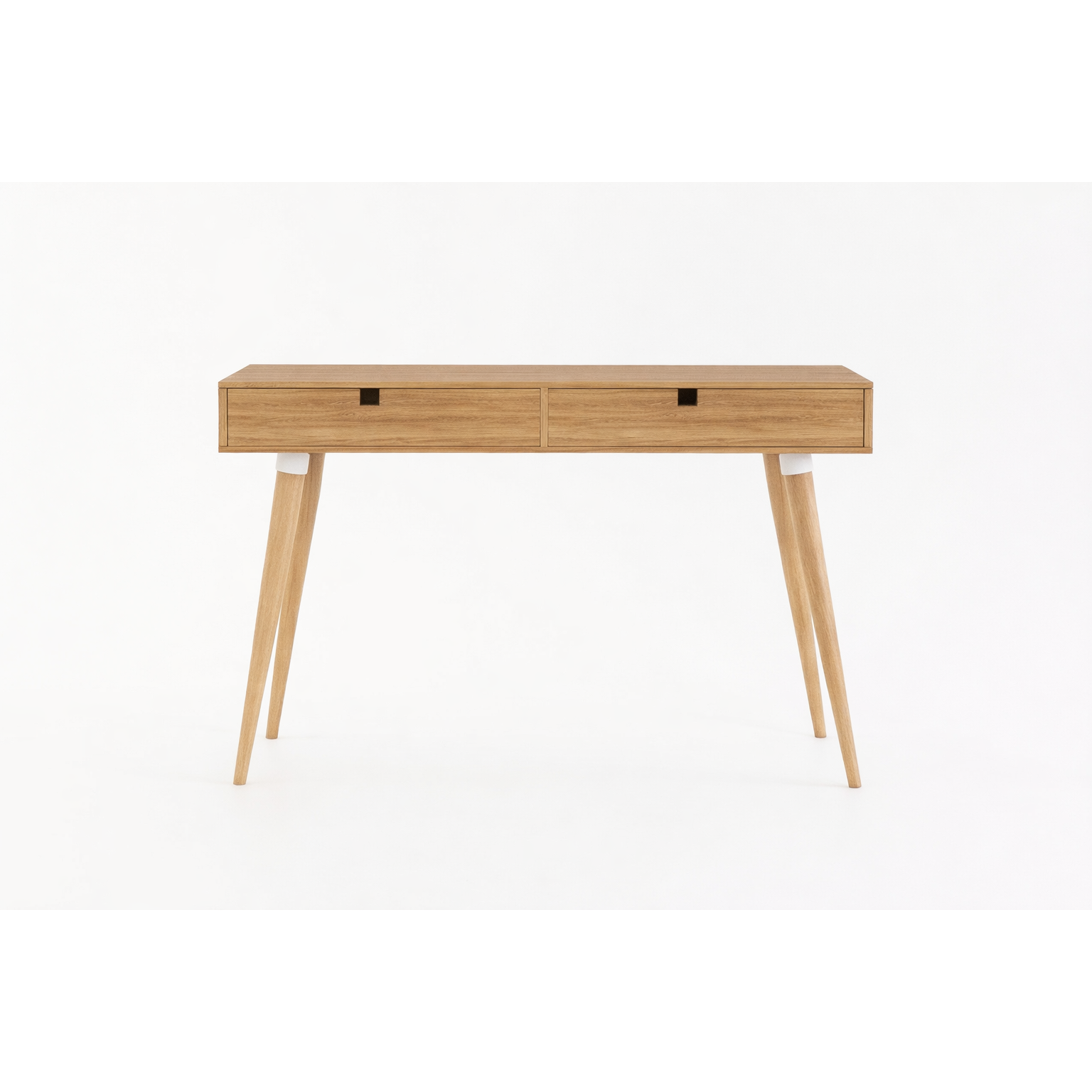 Lumi Desk Modern Workspace Desk for Home & Office Use