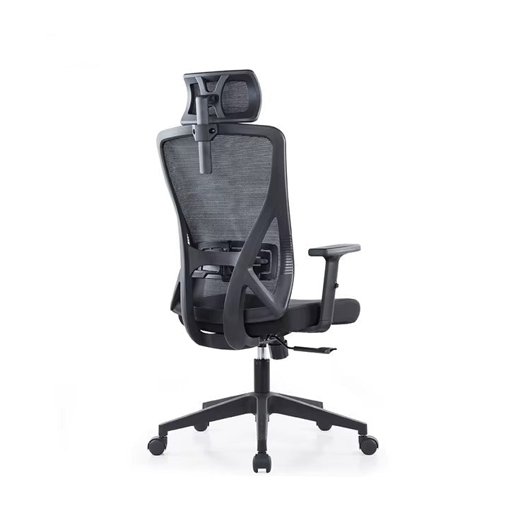 كرسي مكتب إبداعي