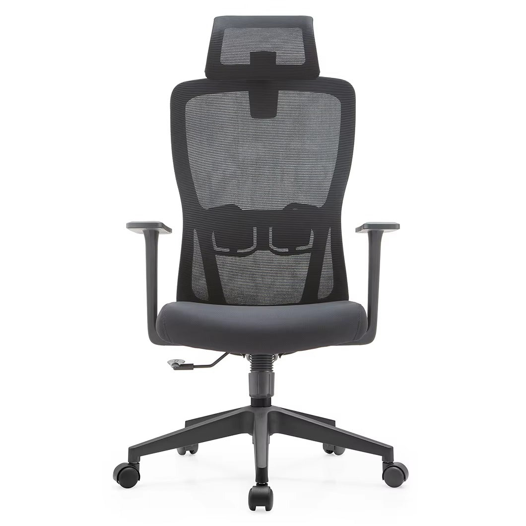 كرسي مكتب لاكي