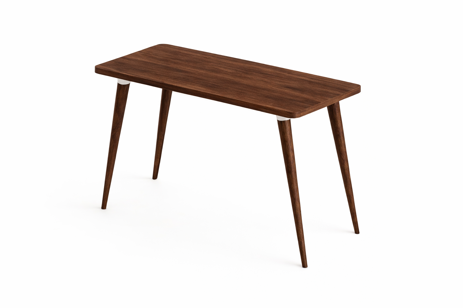 Nordic Desk Scandinavian Style Desk for Modern Workspaces