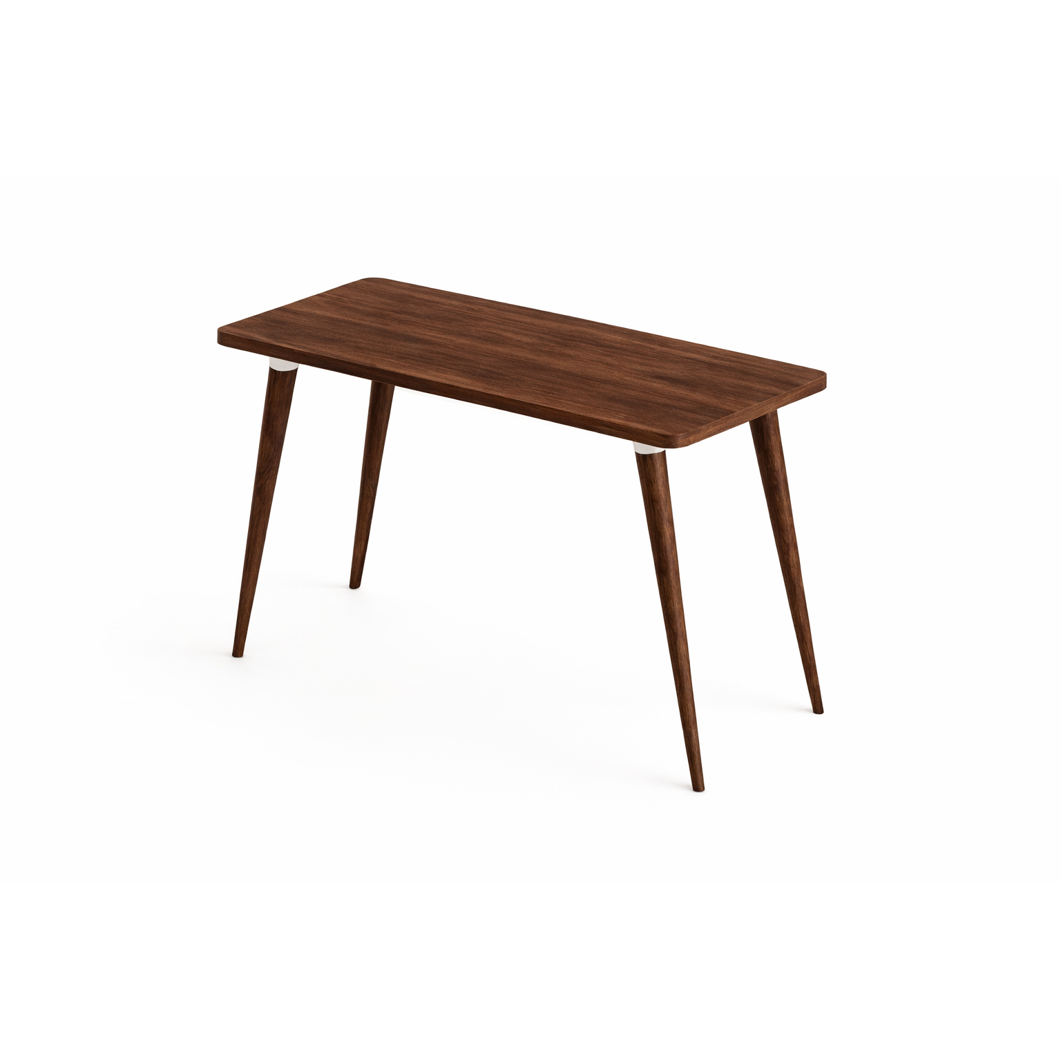 Nordic Desk Scandinavian Style Desk for Modern Workspaces