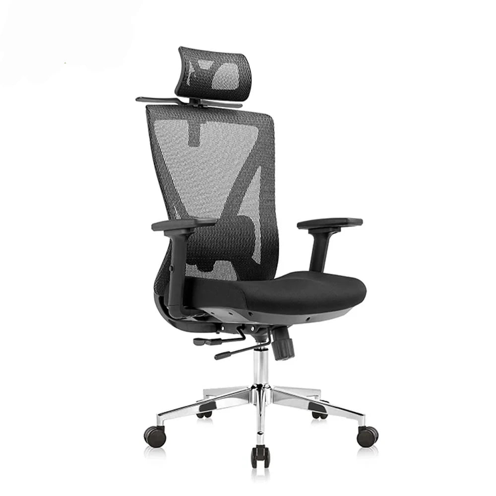 Pairs+ Office Chair