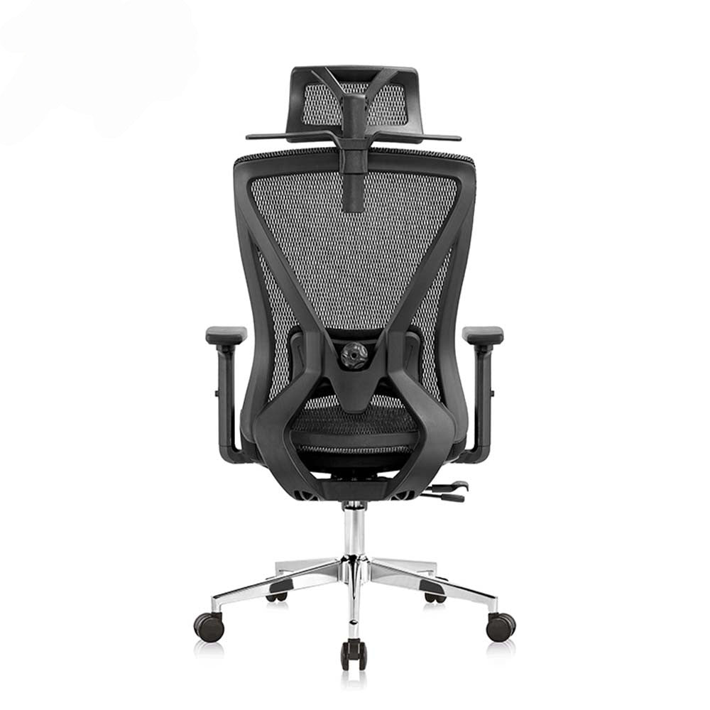 Pairs Plus office chair - image 6