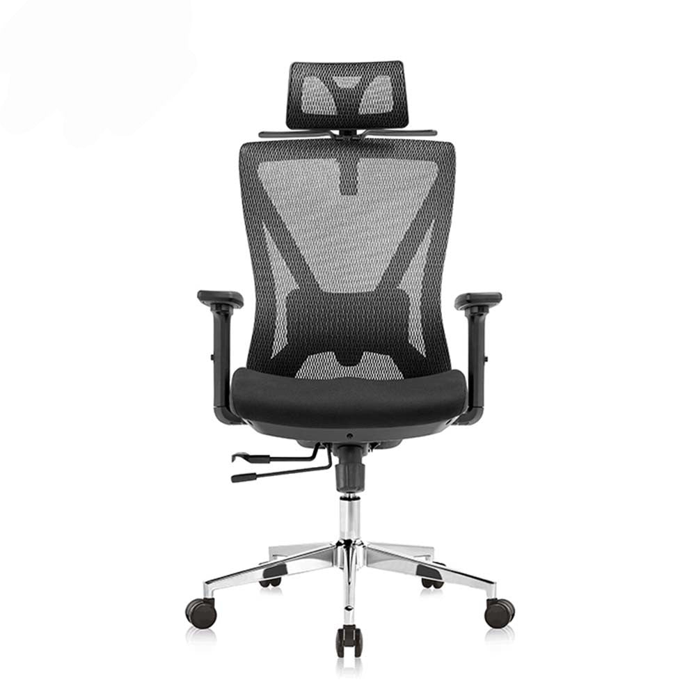 Pairs+ Office Chair
