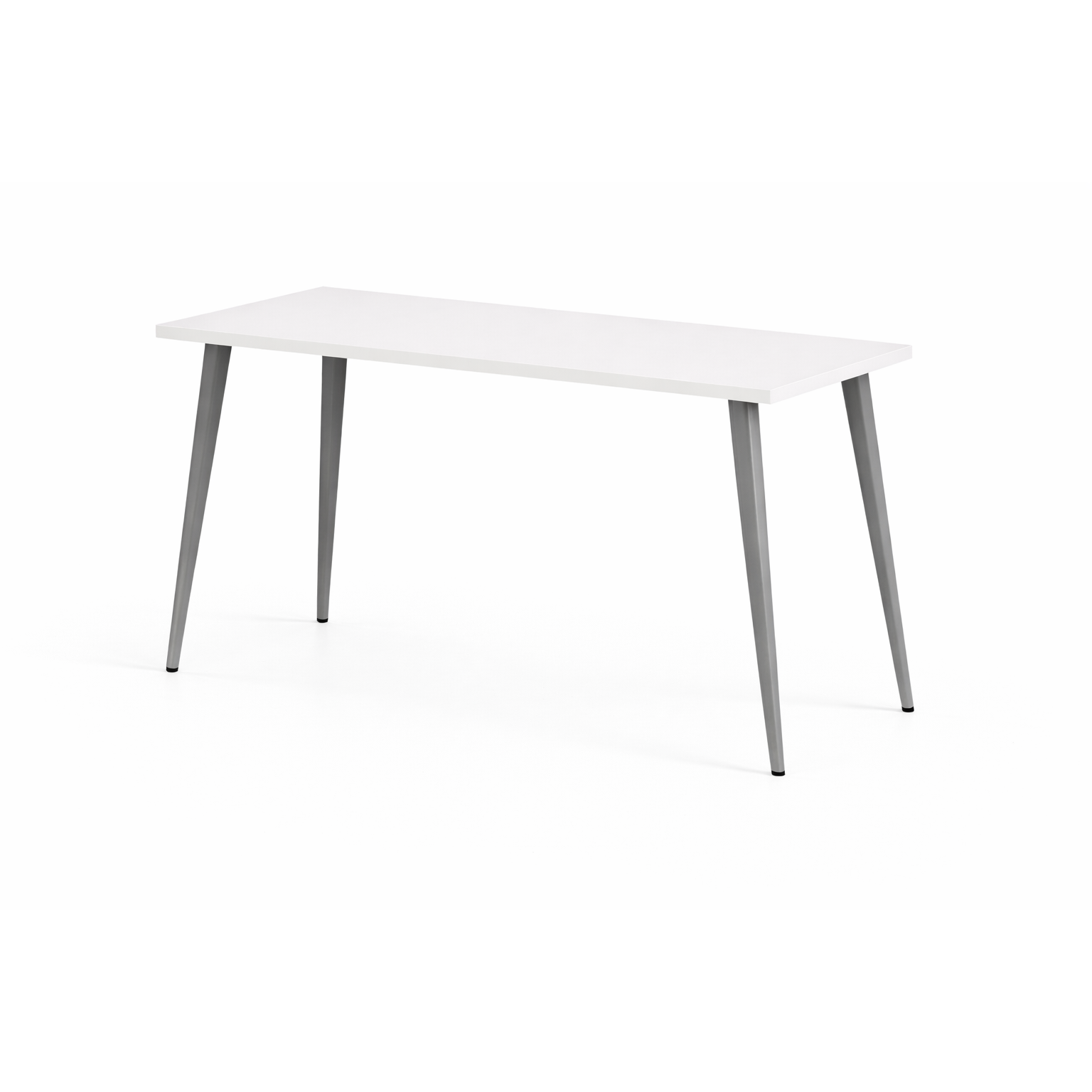 Onix Desk Contemporary Office Desk for Modern Workspaces