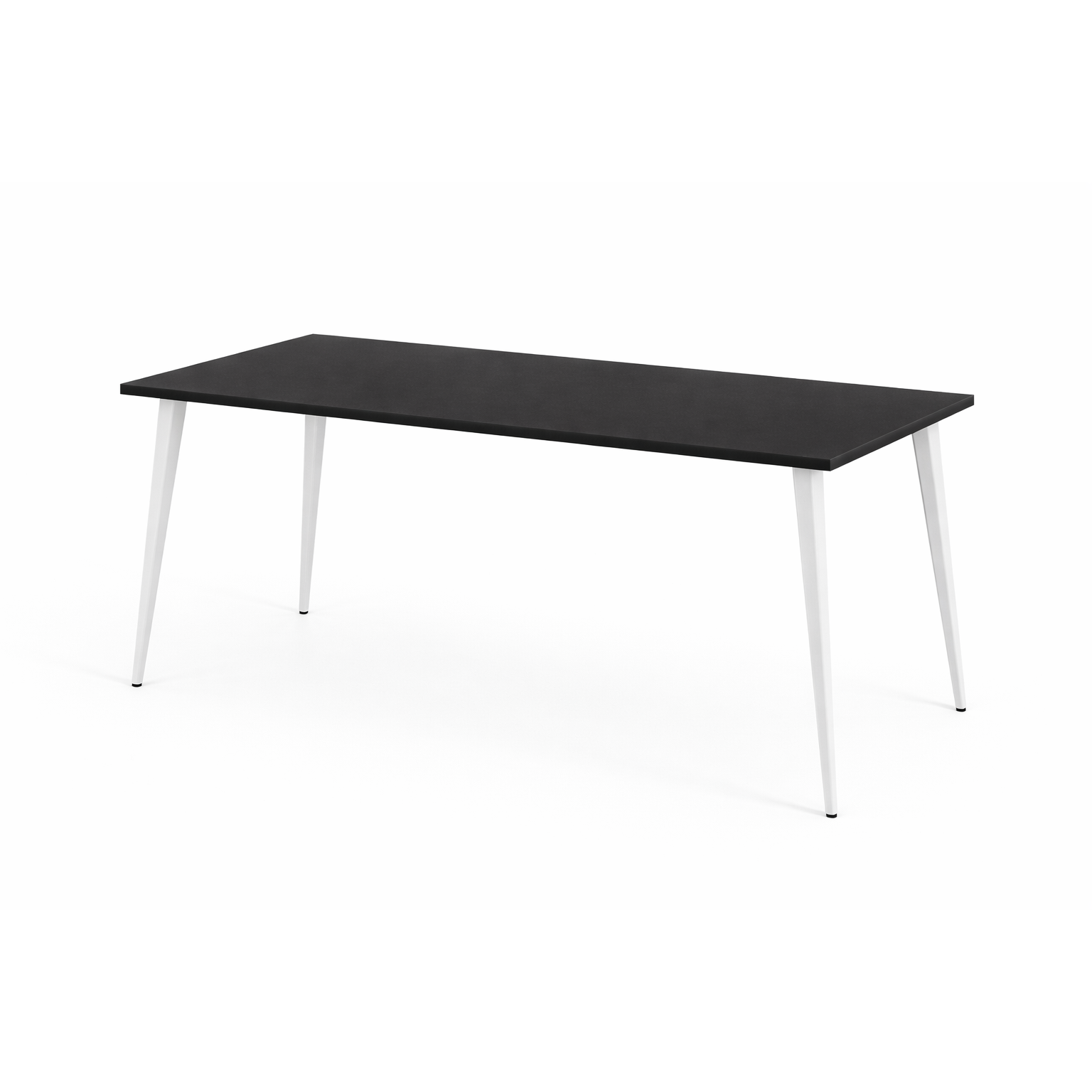 Onix Desk Contemporary Office Desk for Modern Workspaces