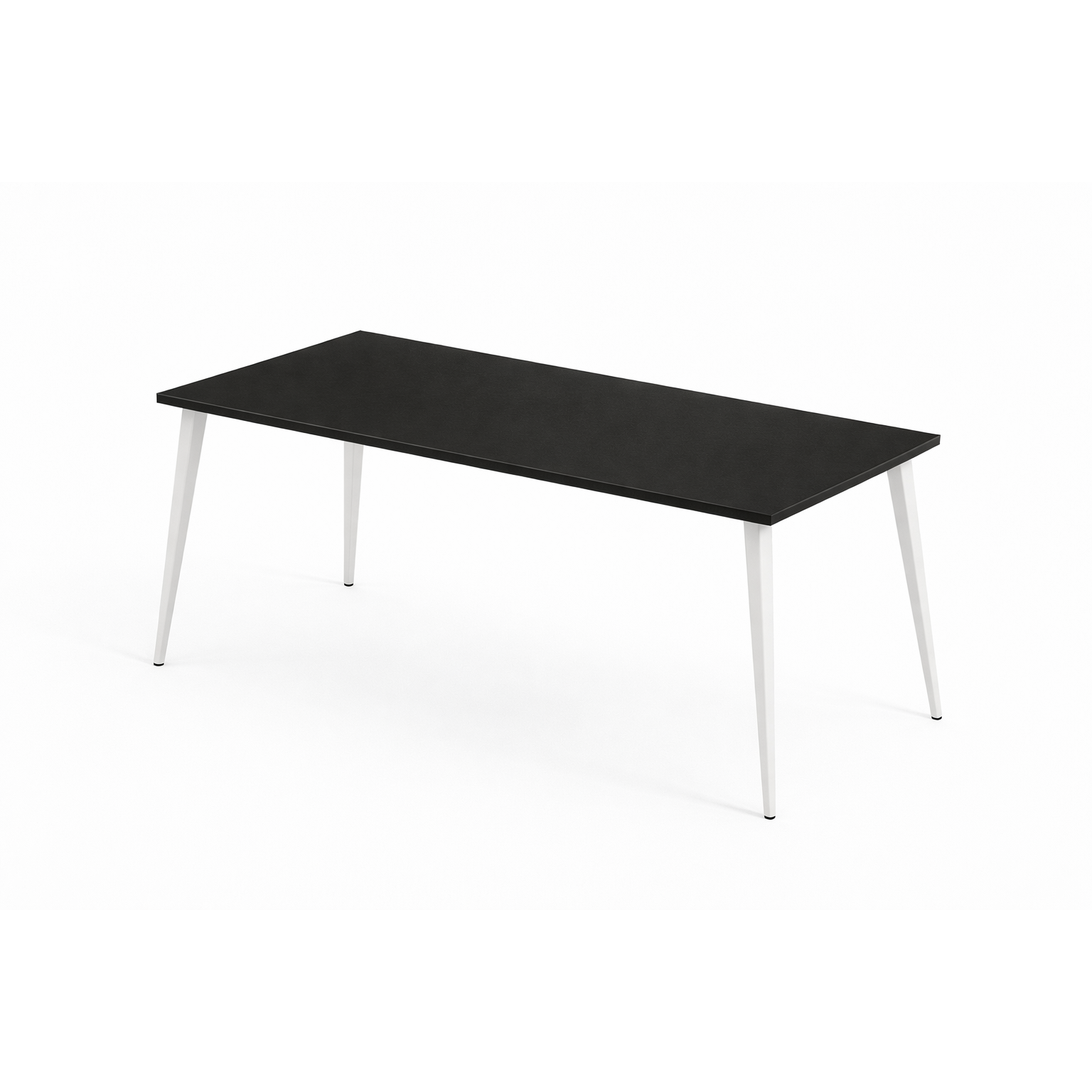 Onix Desk Contemporary Office Desk for Modern Workspaces