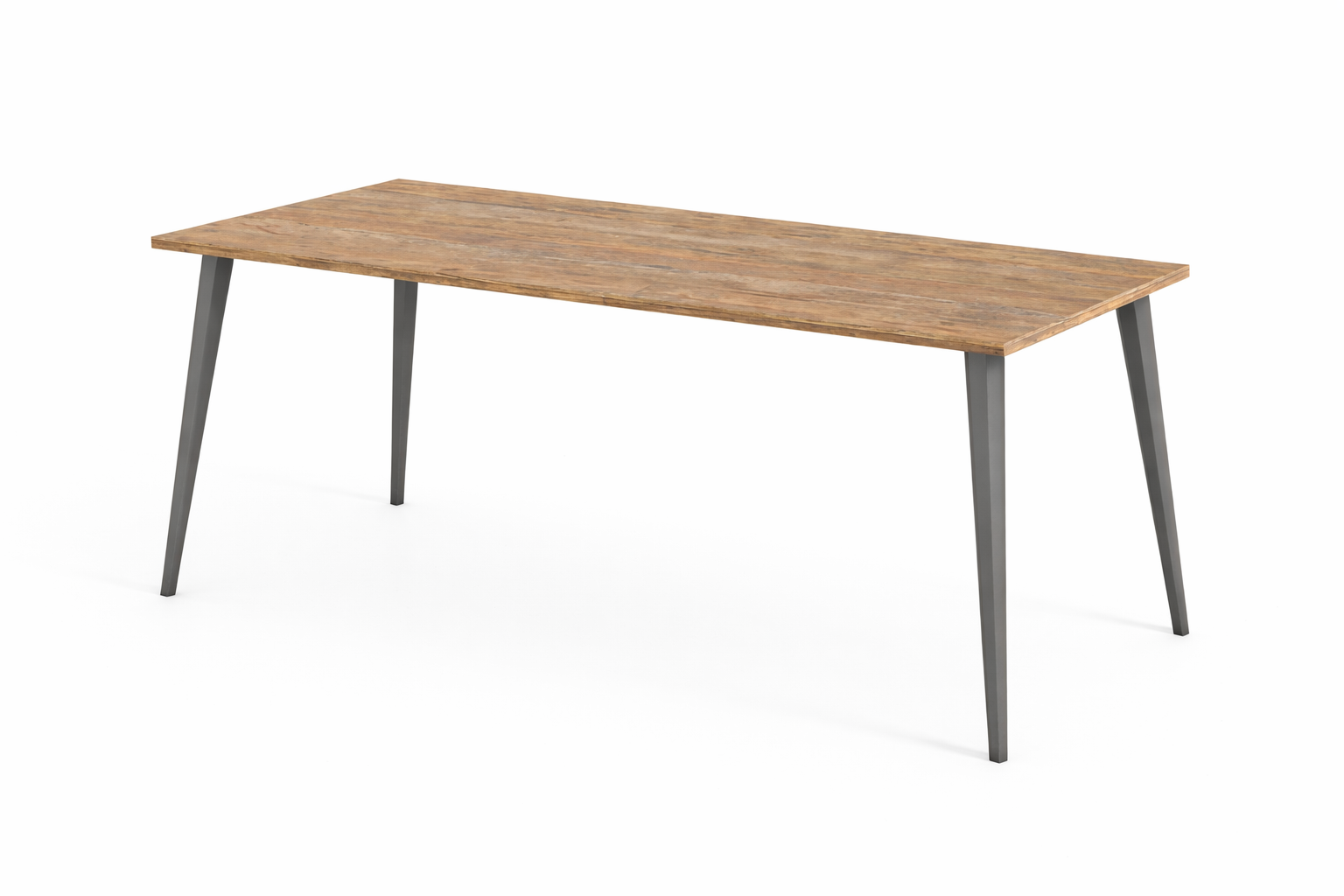 Onix Desk – مكتب Onix بتصميم احترافي وعصري