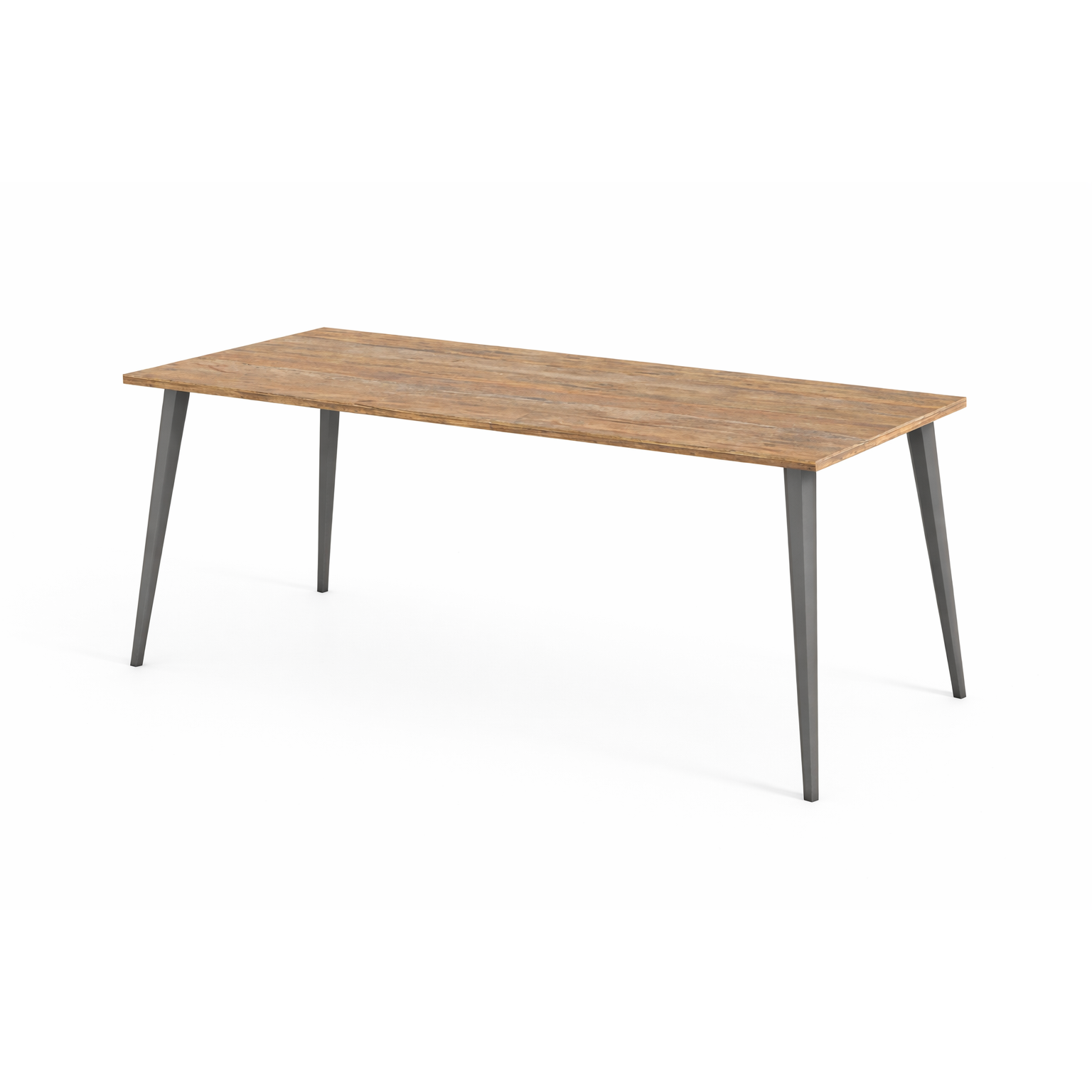 Onix Desk Contemporary Office Desk for Modern Workspaces