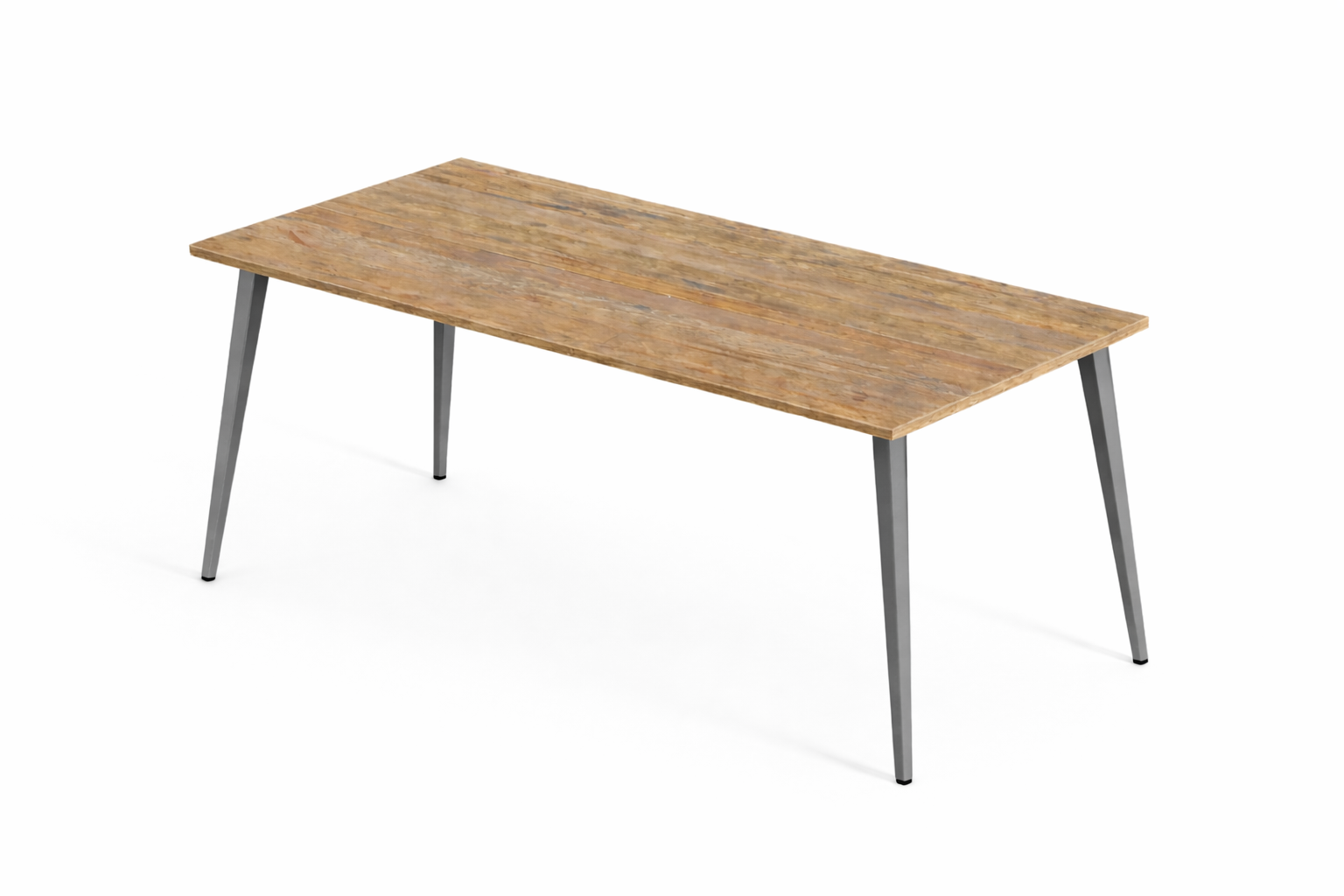 Onix Desk – مكتب Onix بتصميم احترافي وعصري
